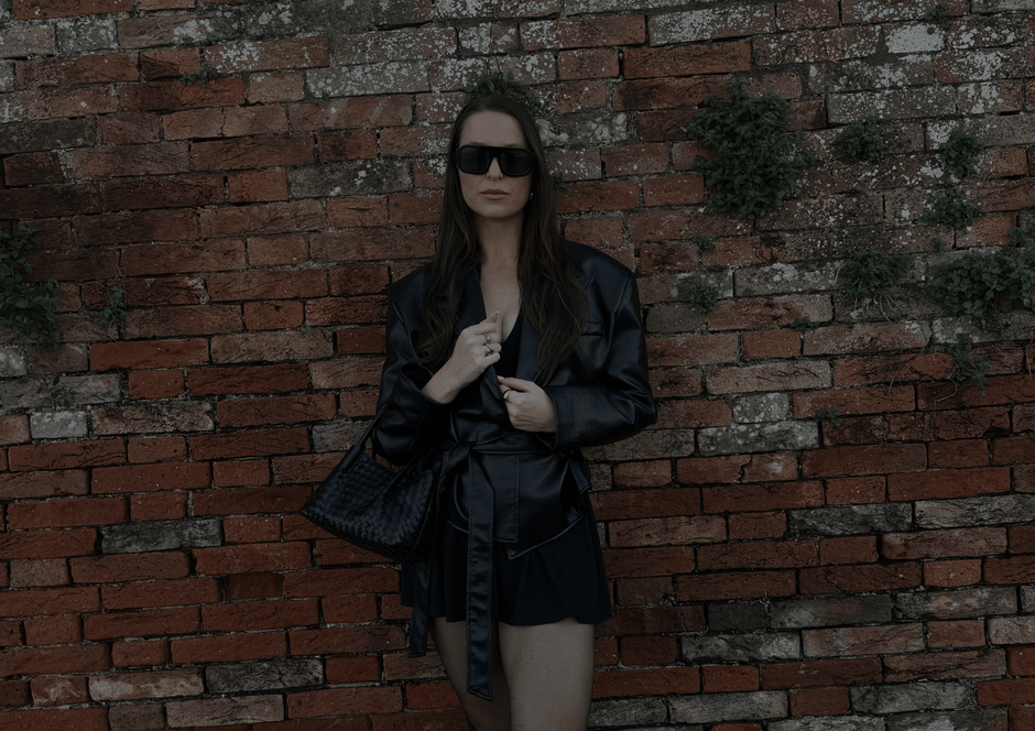 Gym Outfits 2026: Stylische Looks für den Alltag und die Straße