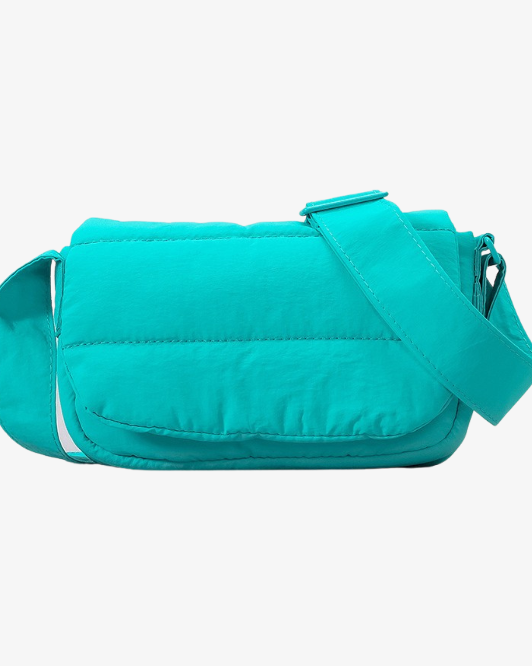 Everyday Sporty Shoulder Bag