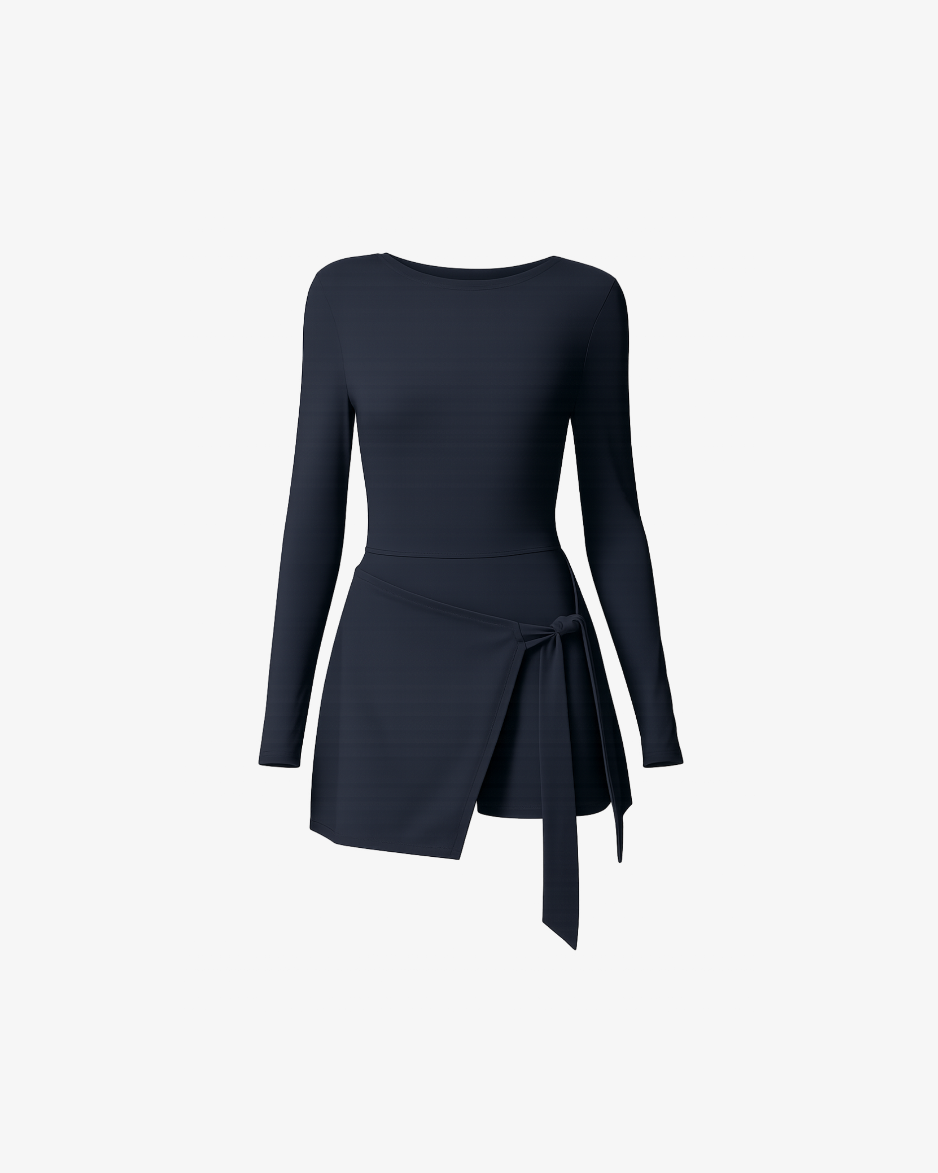 Everyday Tennis Dress