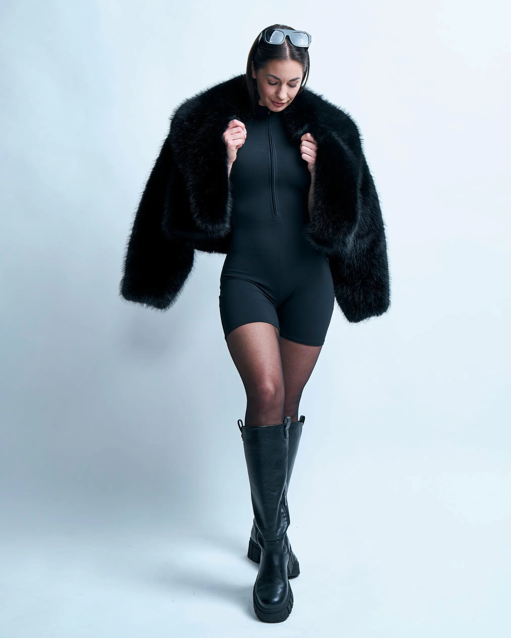Statement Motion Set te'sy