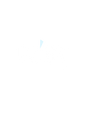 te'sy