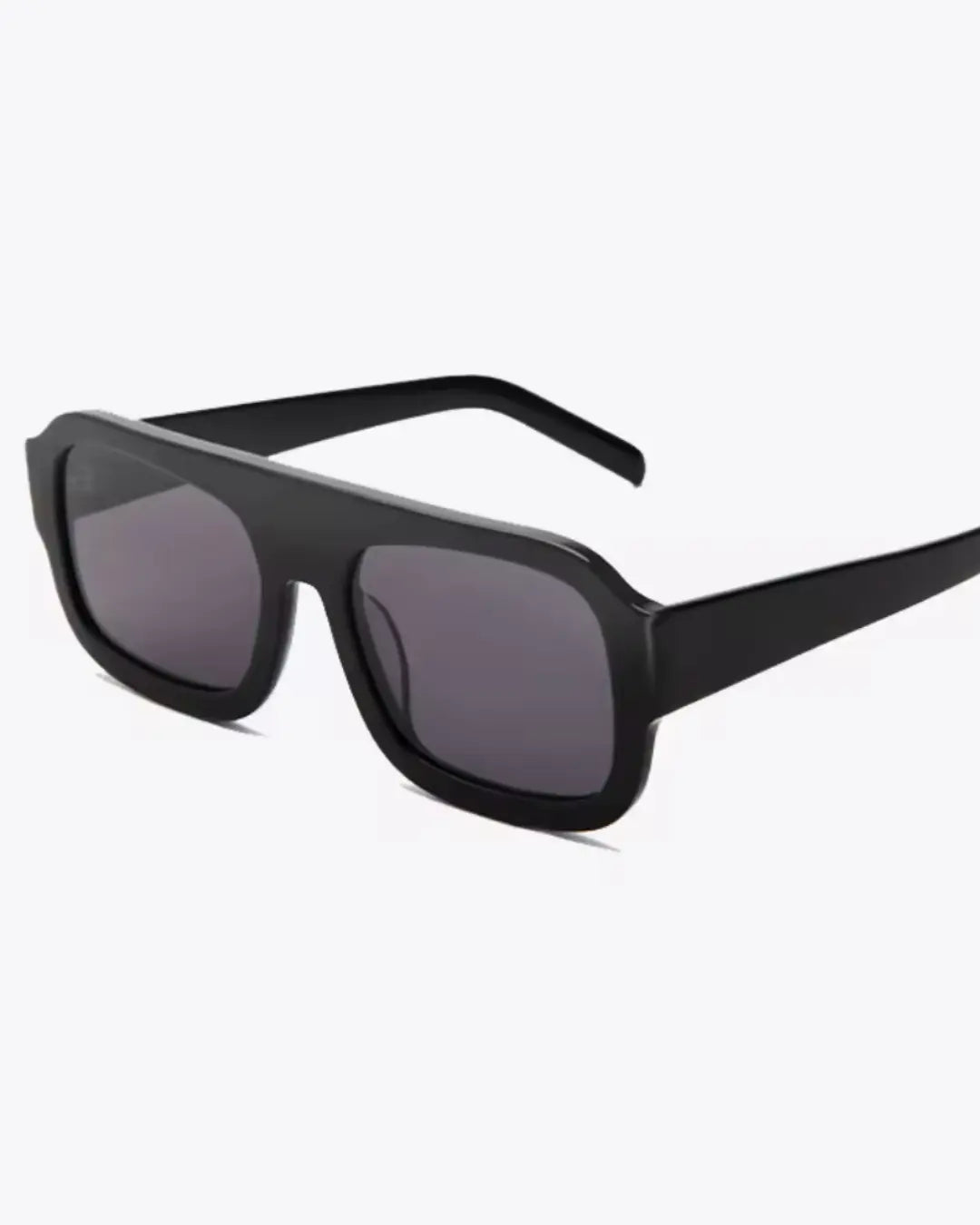 Urban Edge Sunglasses te'sy