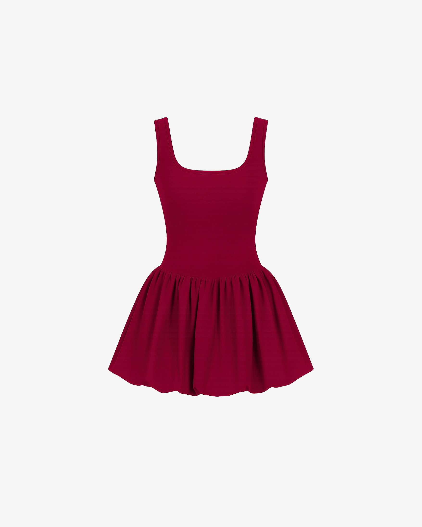 Active Elegant Dress