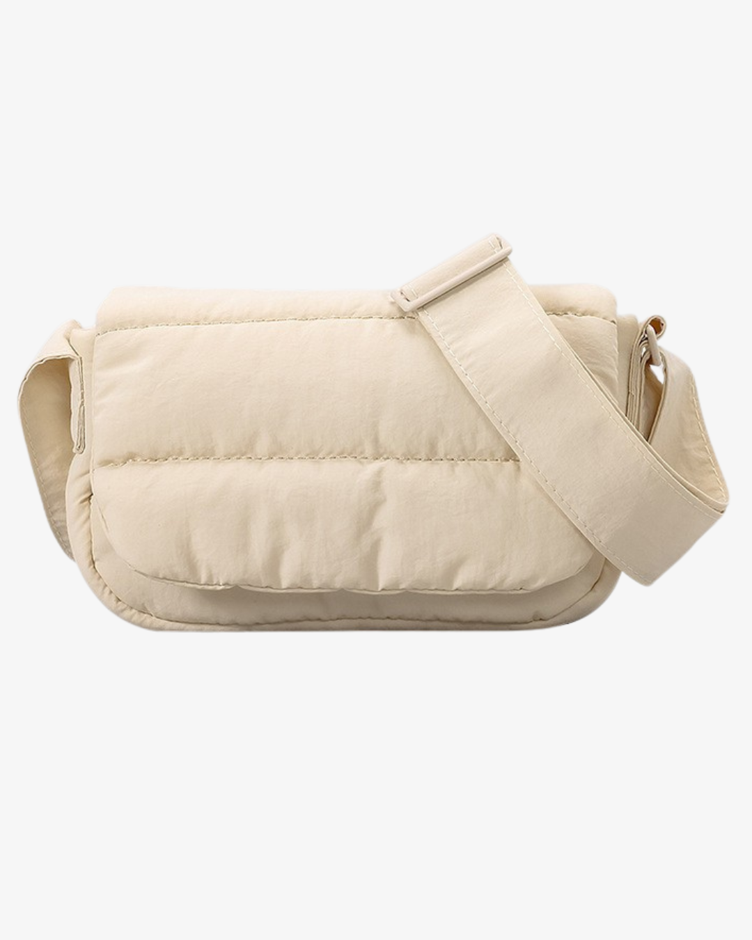 Everyday Sporty Shoulder Bag