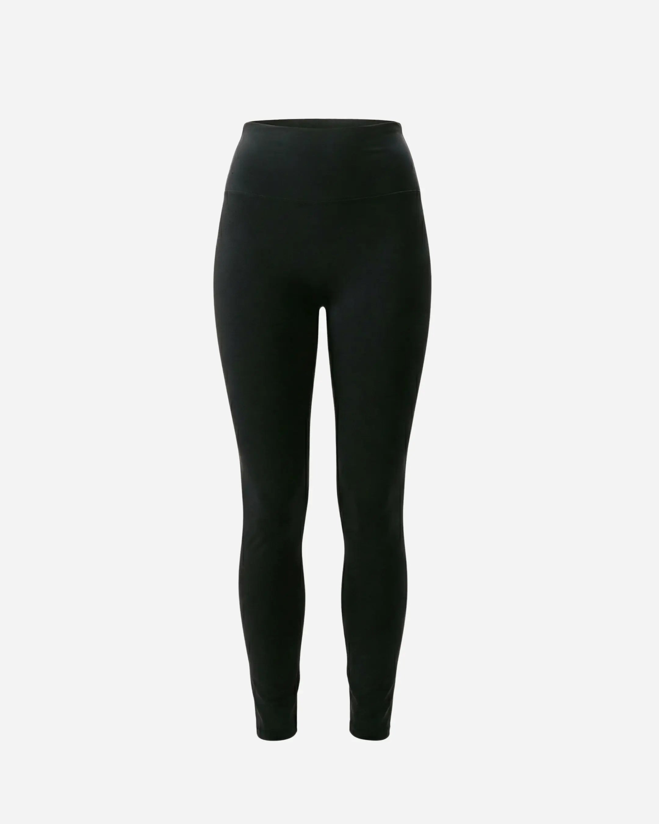 Essential Contour Leggings te'sy