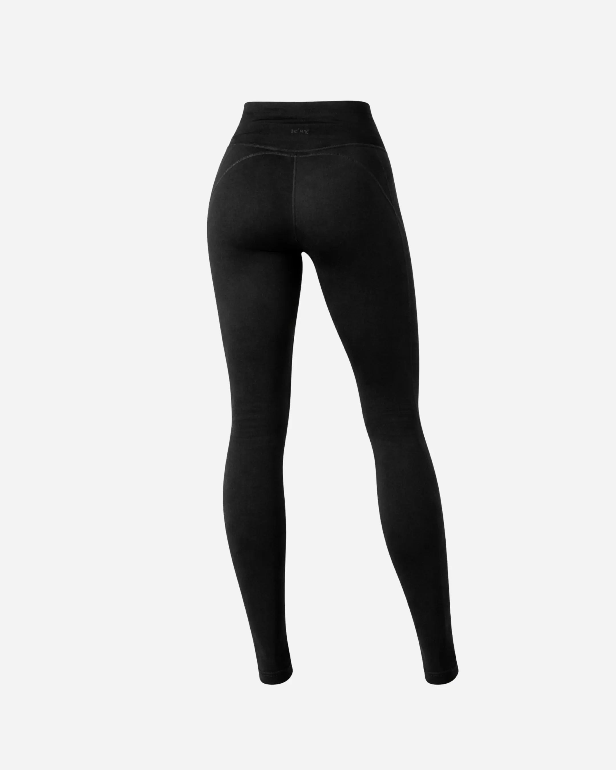 Essential Contour Leggings te'sy
