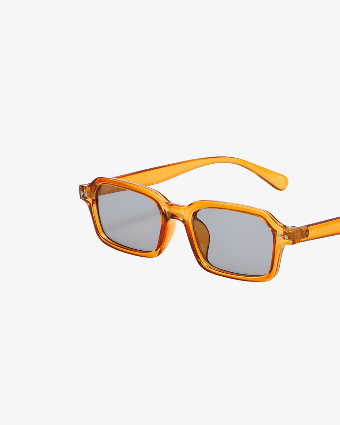Urban Frame Sunnies