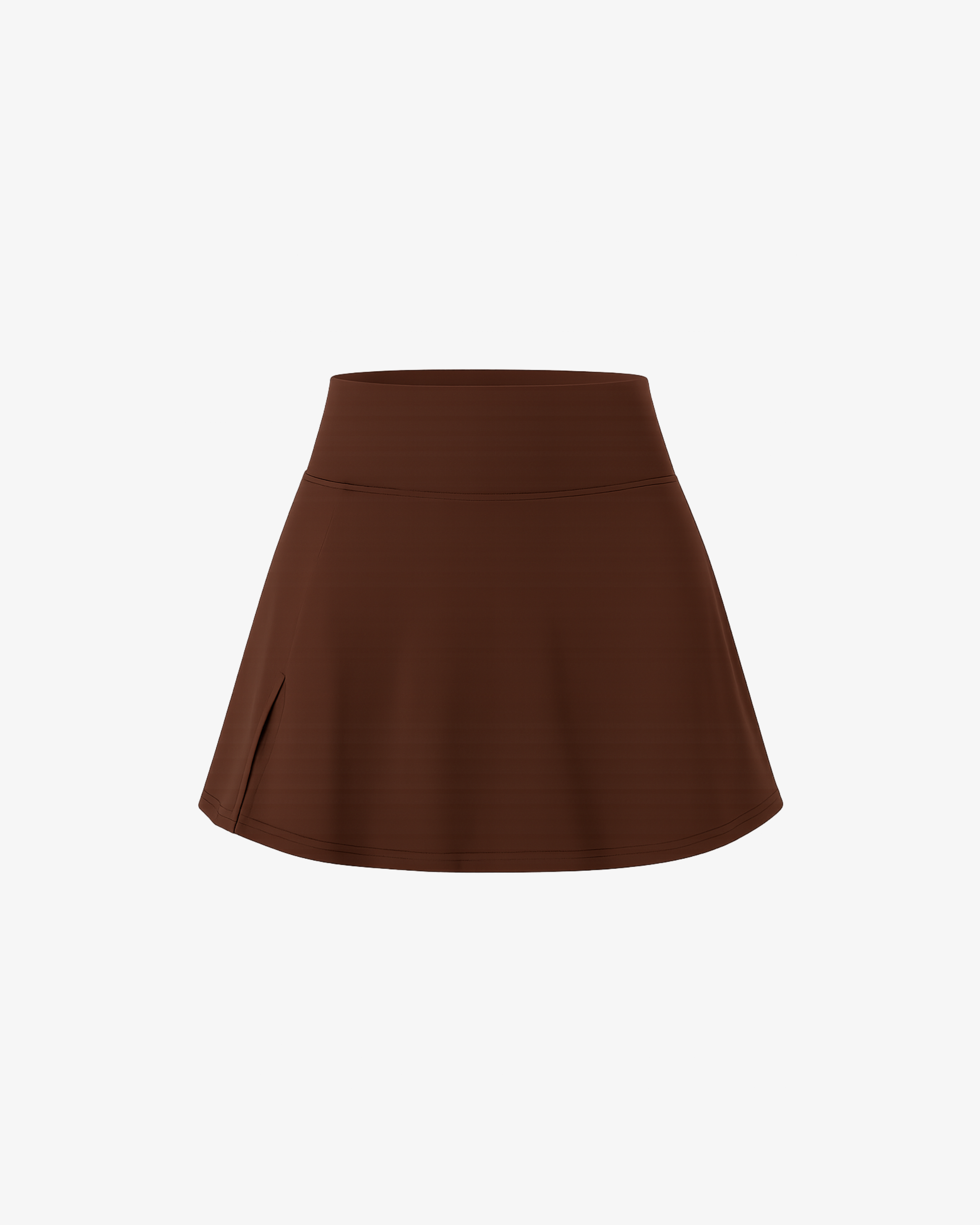 Essential Tennis Skirt