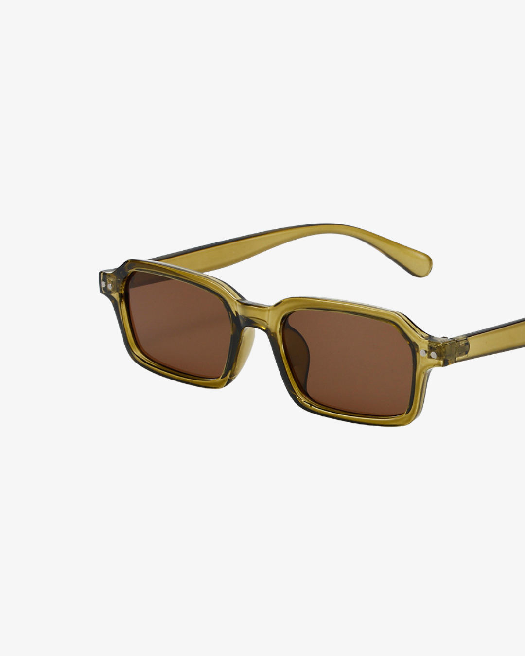 Urban Frame Sunnies