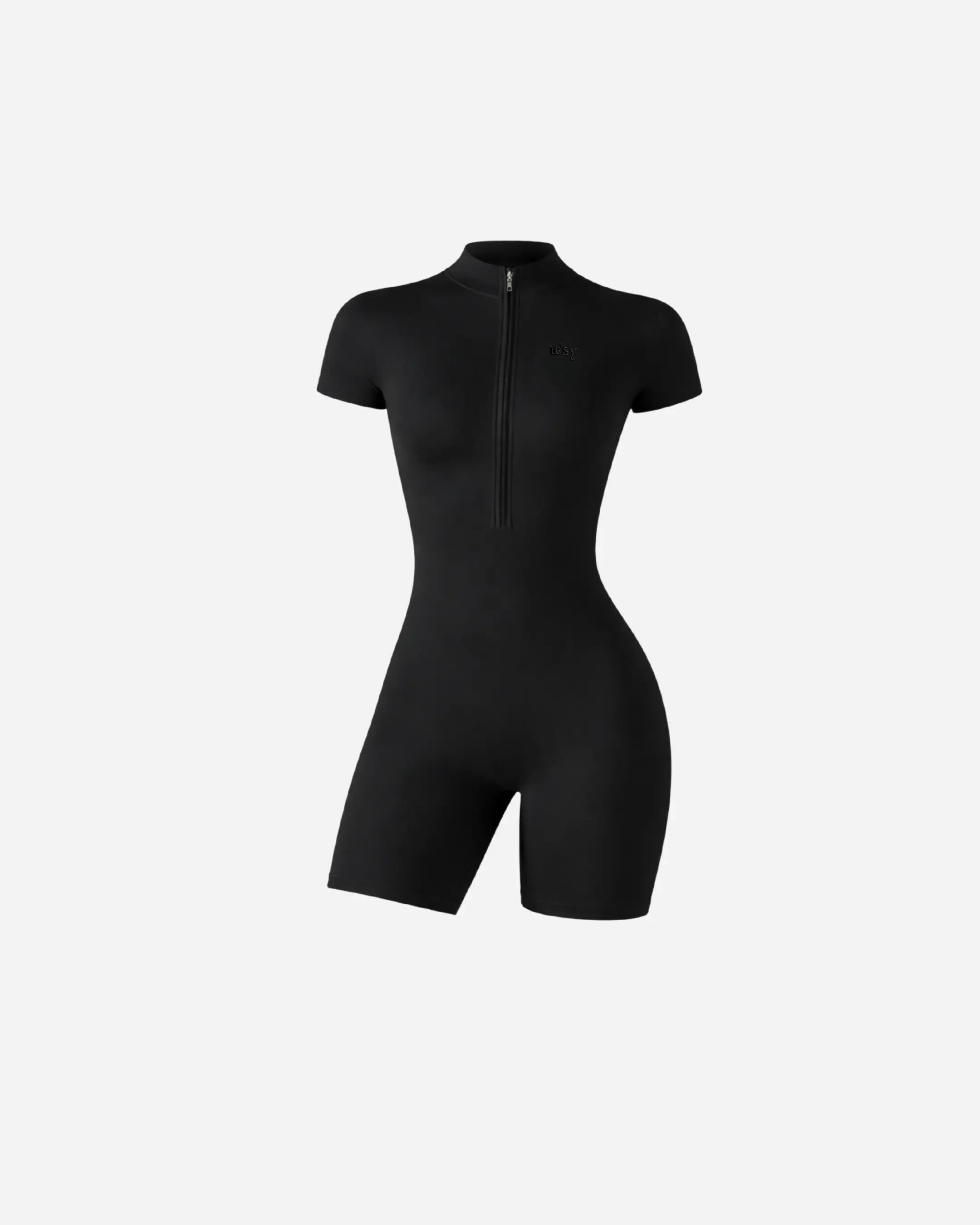 Soft Shape Jumpsuit te'sy