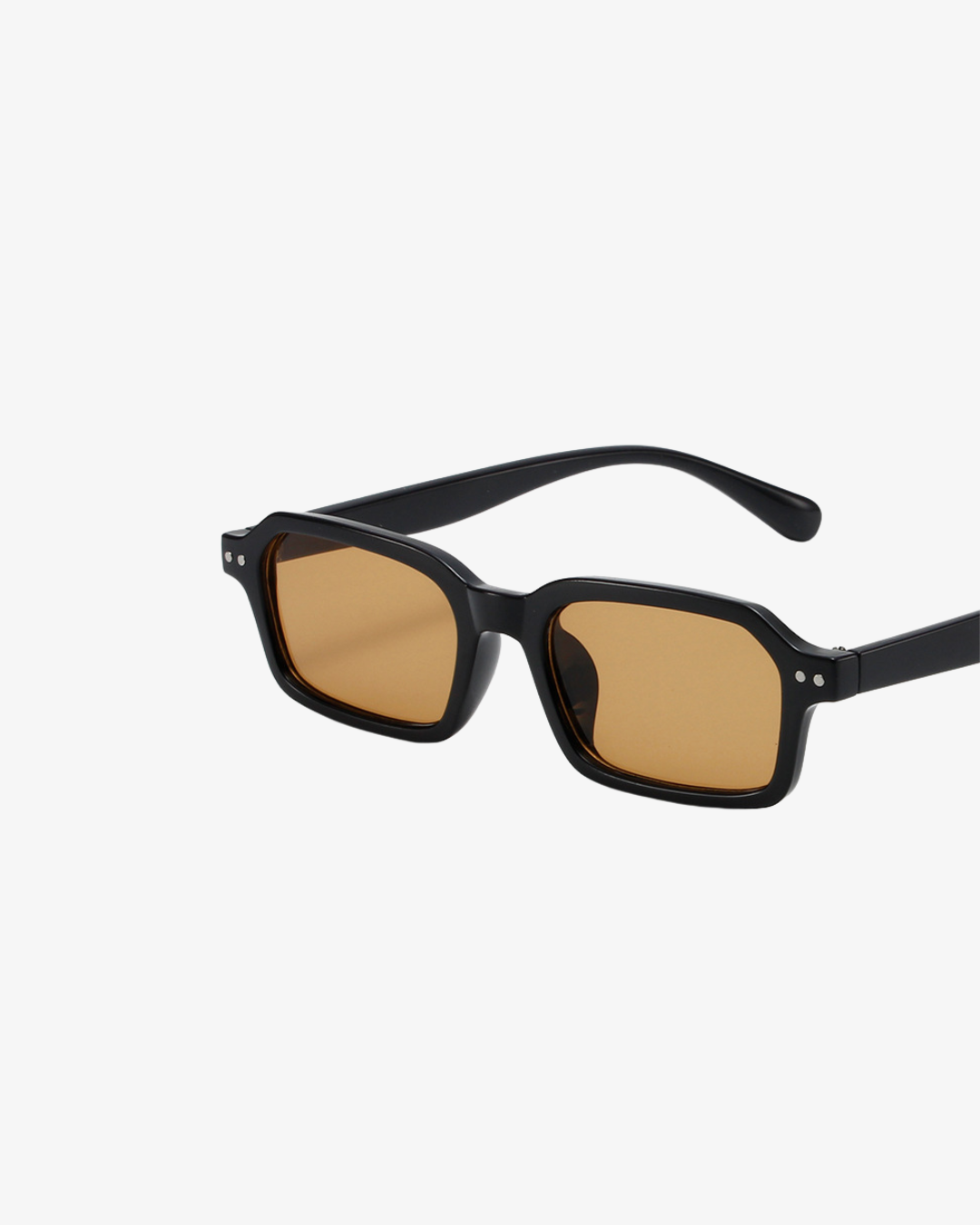 Urban Frame Sunnies