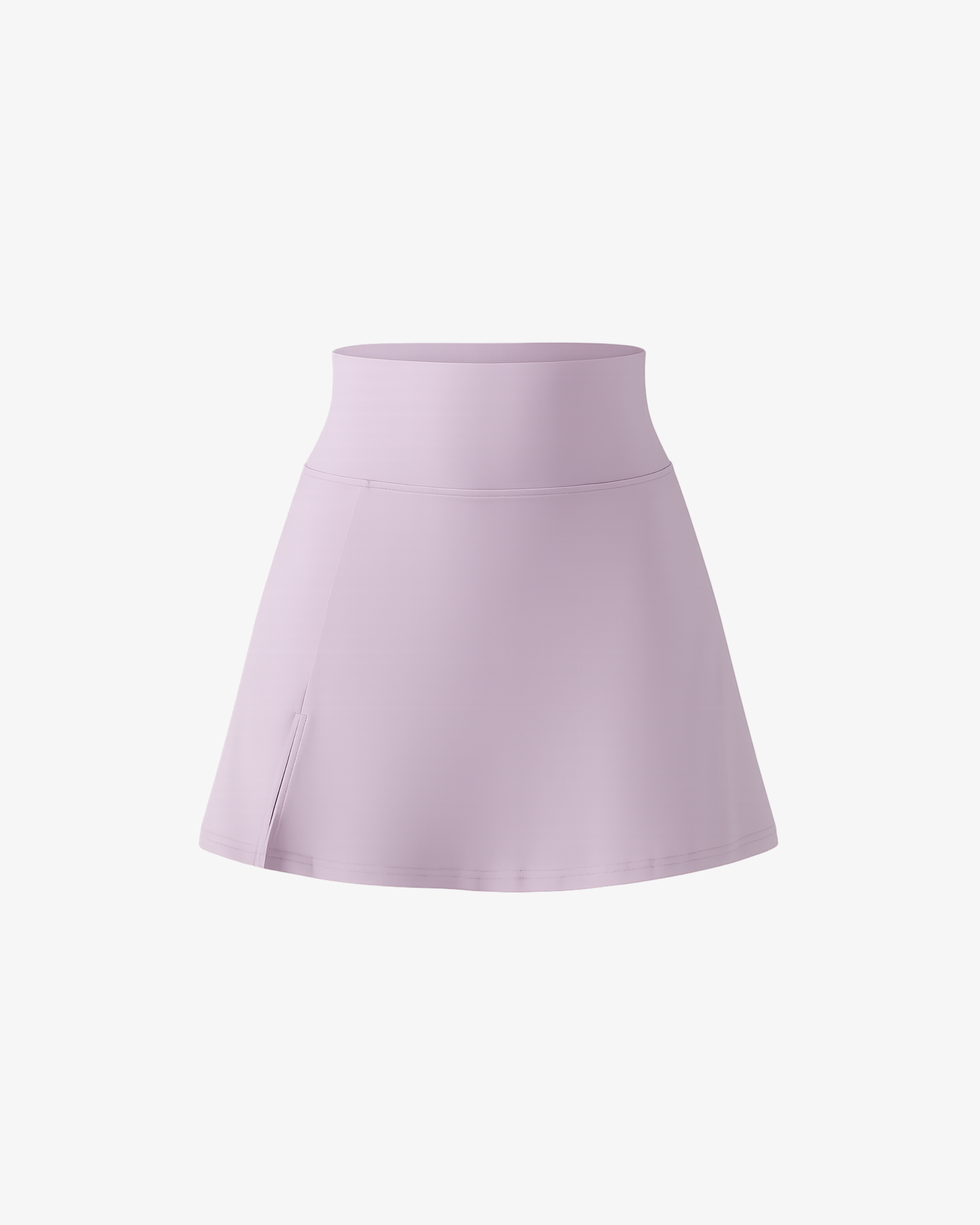 Essential Tennis Skirt