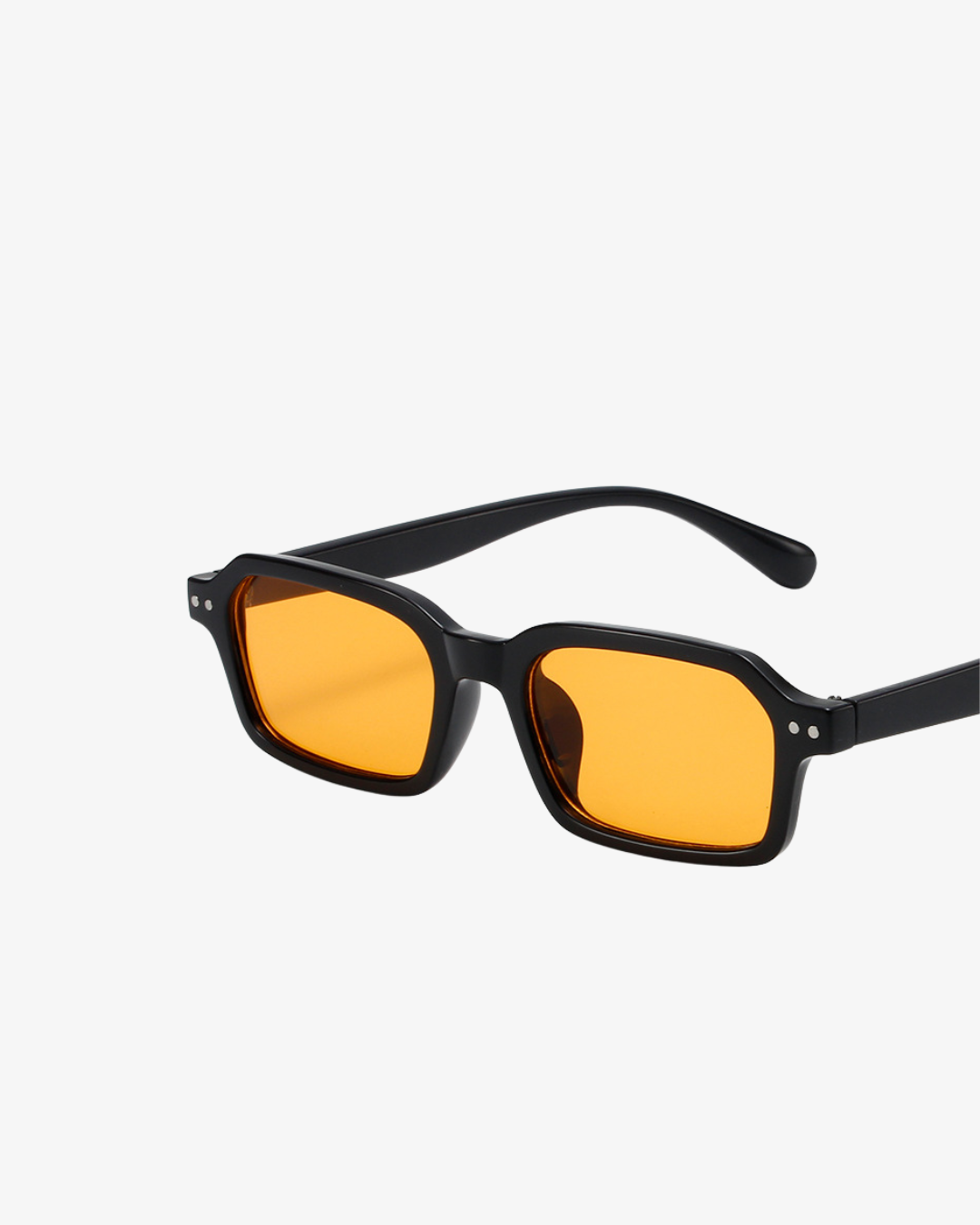Urban Frame Sunnies