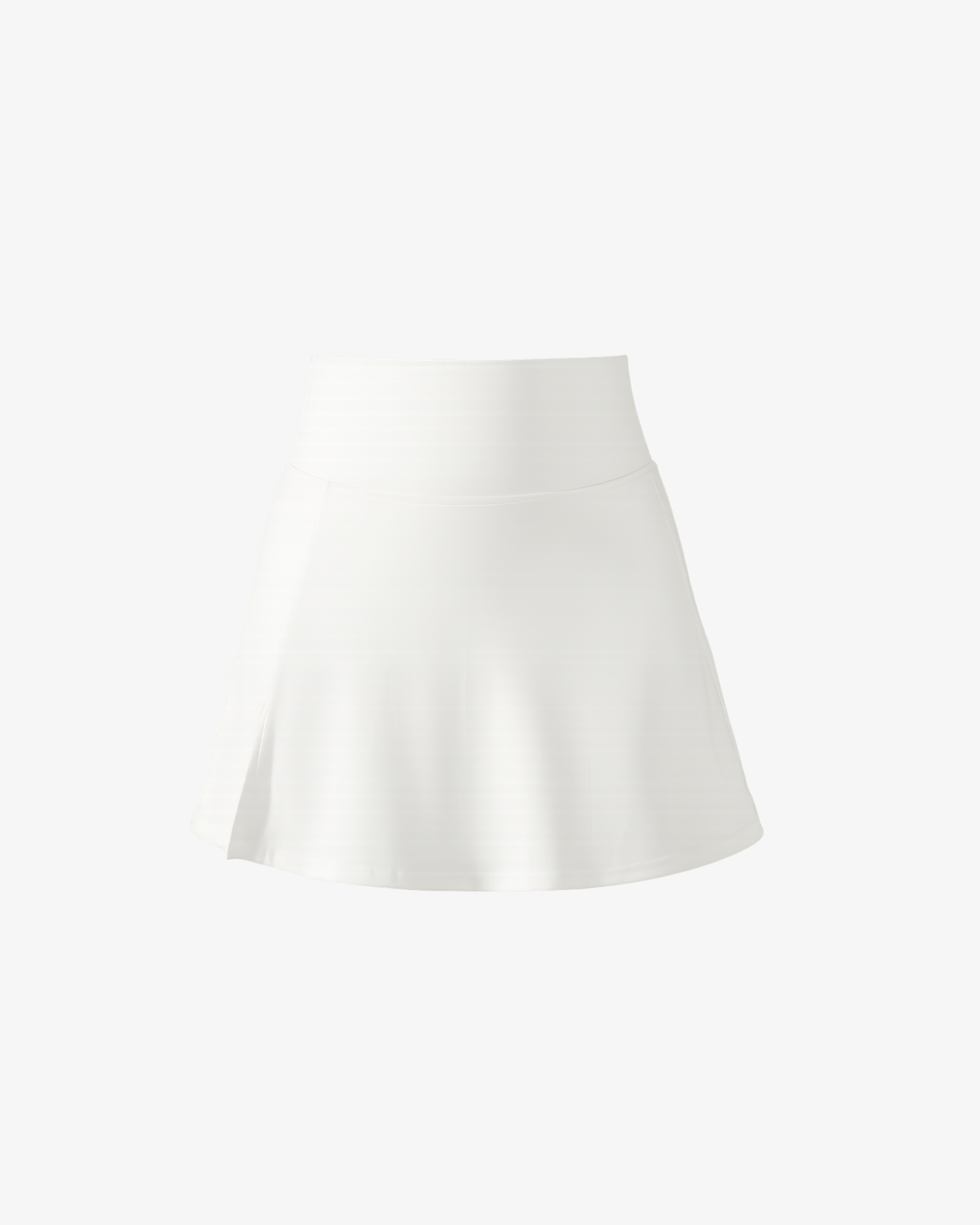 Essential Tennis Skirt