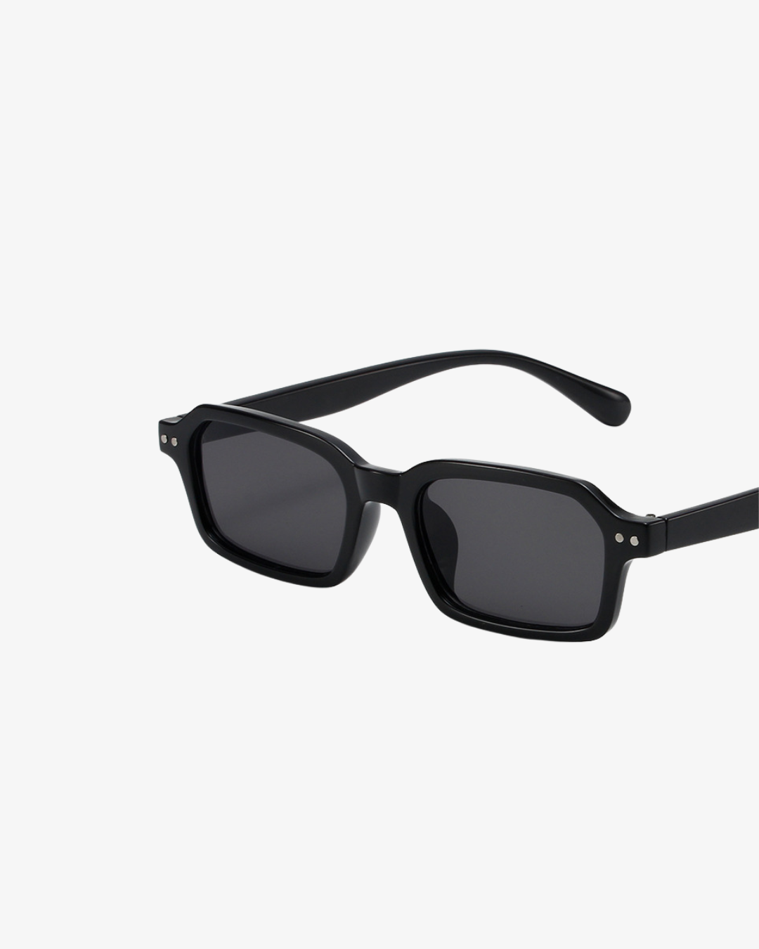 Urban Frame Sunnies