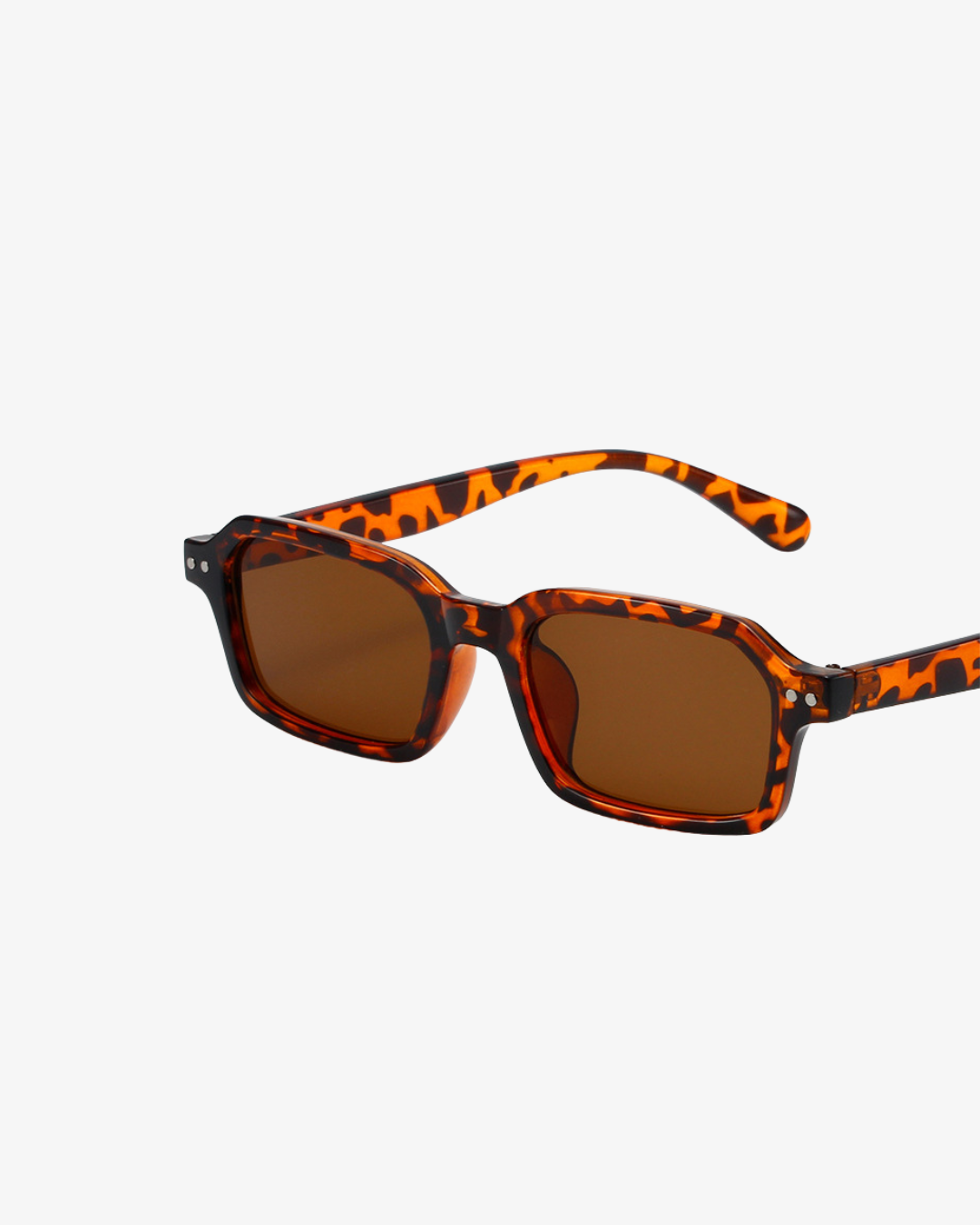 Urban Frame Sunnies