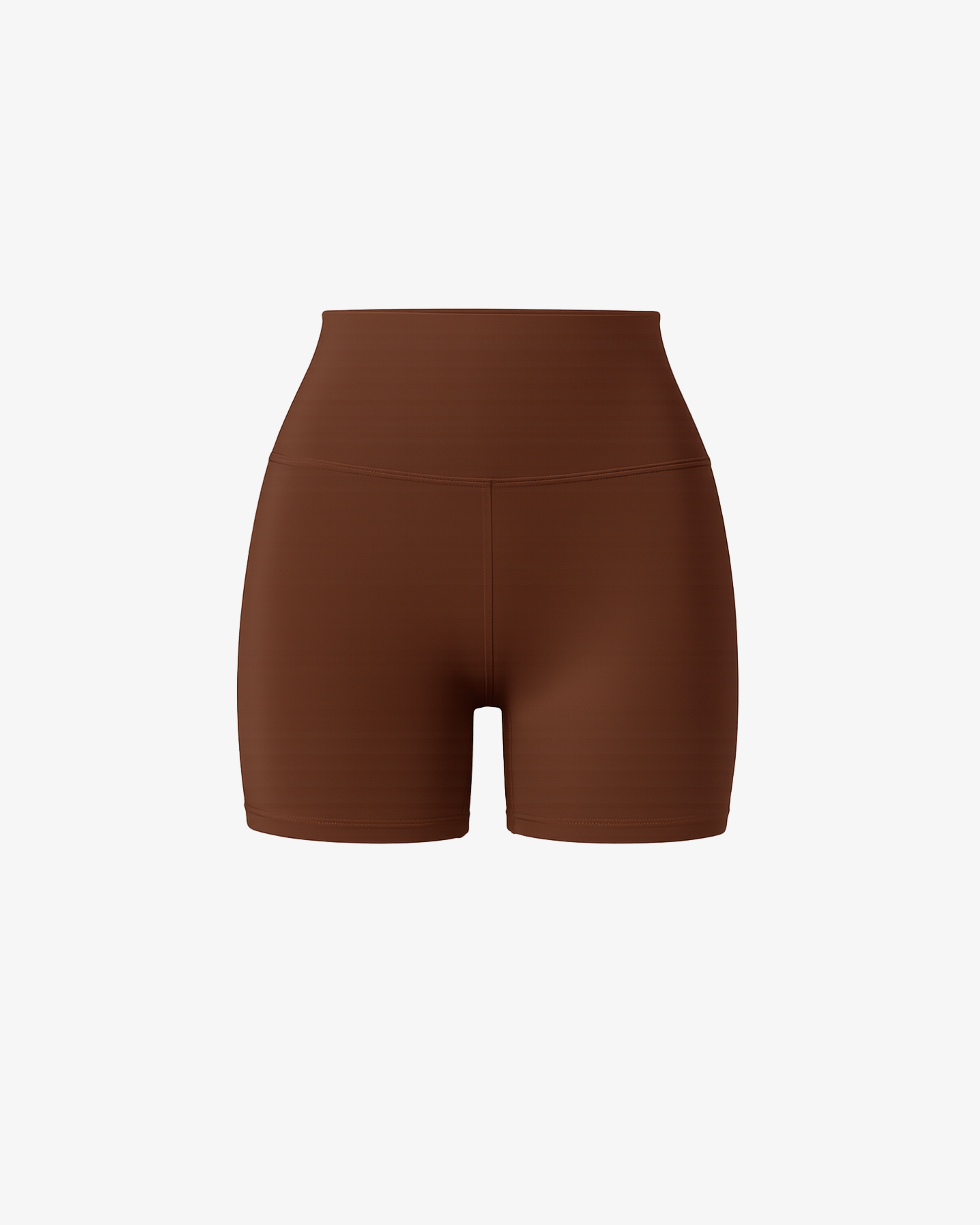 Timeless Yoga Shorts