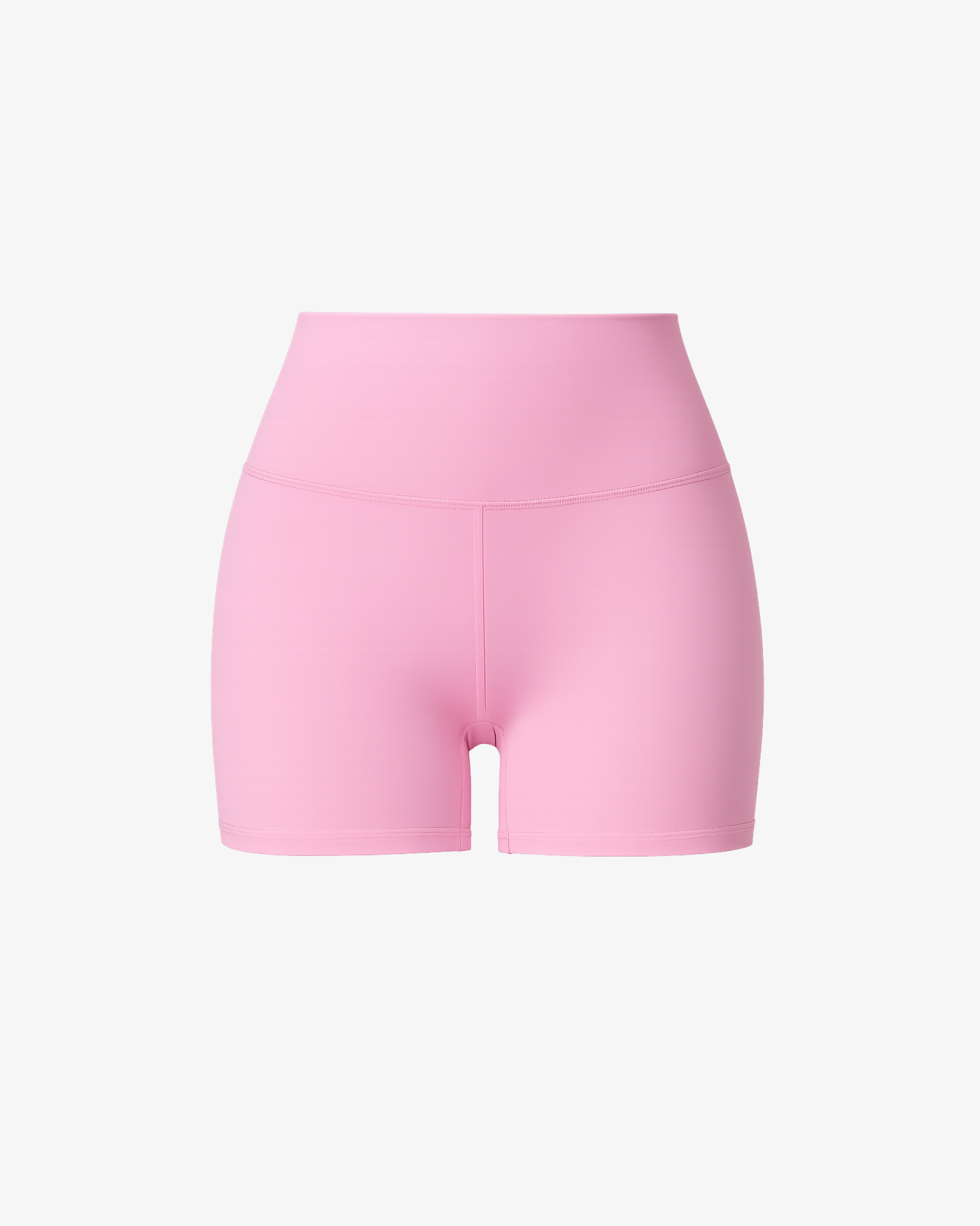 Timeless Yoga Shorts