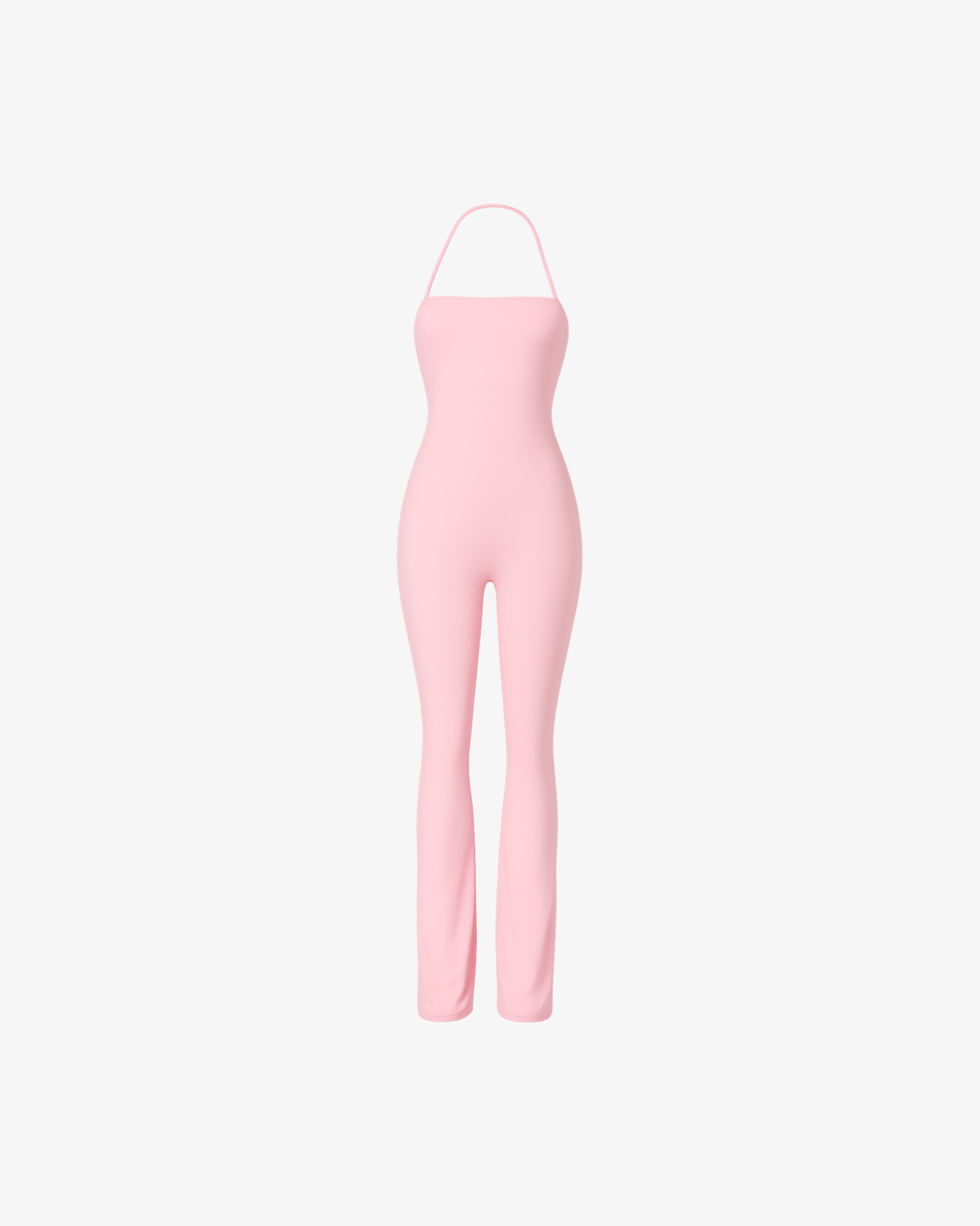 Flow & Sculpt Jumpsuit