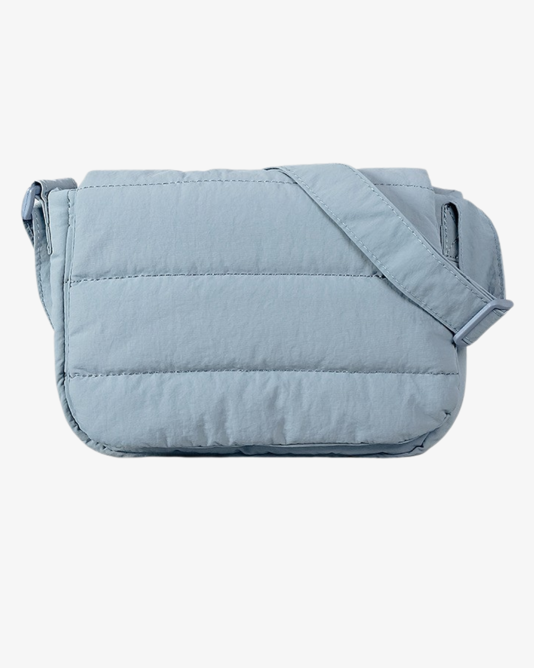 Everyday Sporty Shoulder Bag