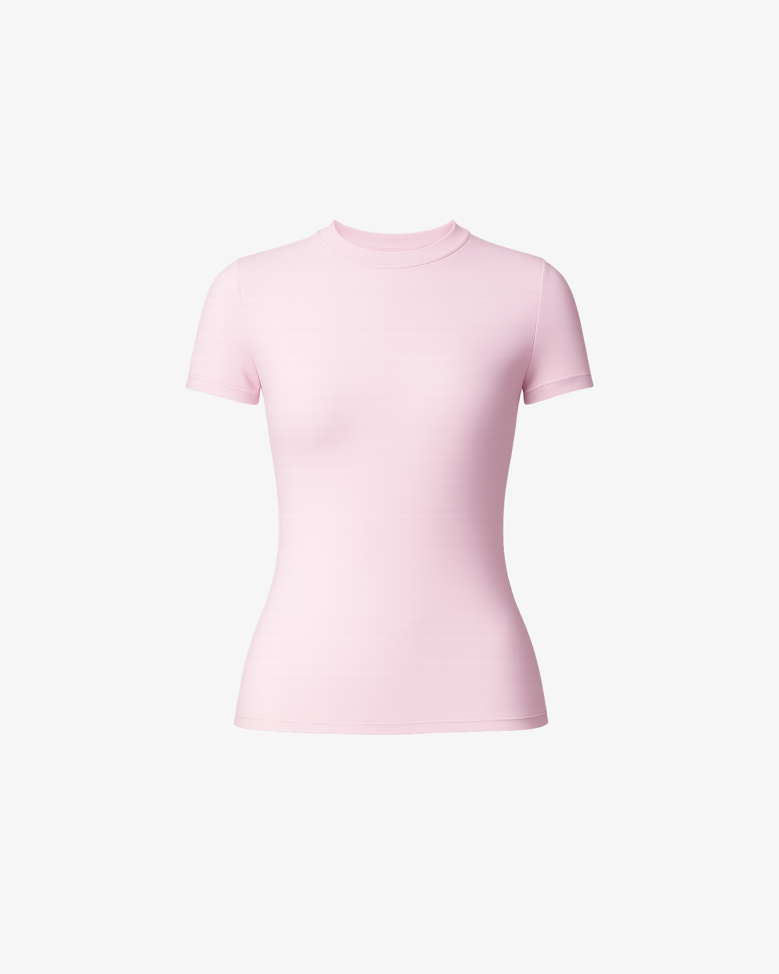 Essential Quick-Dry Shirt