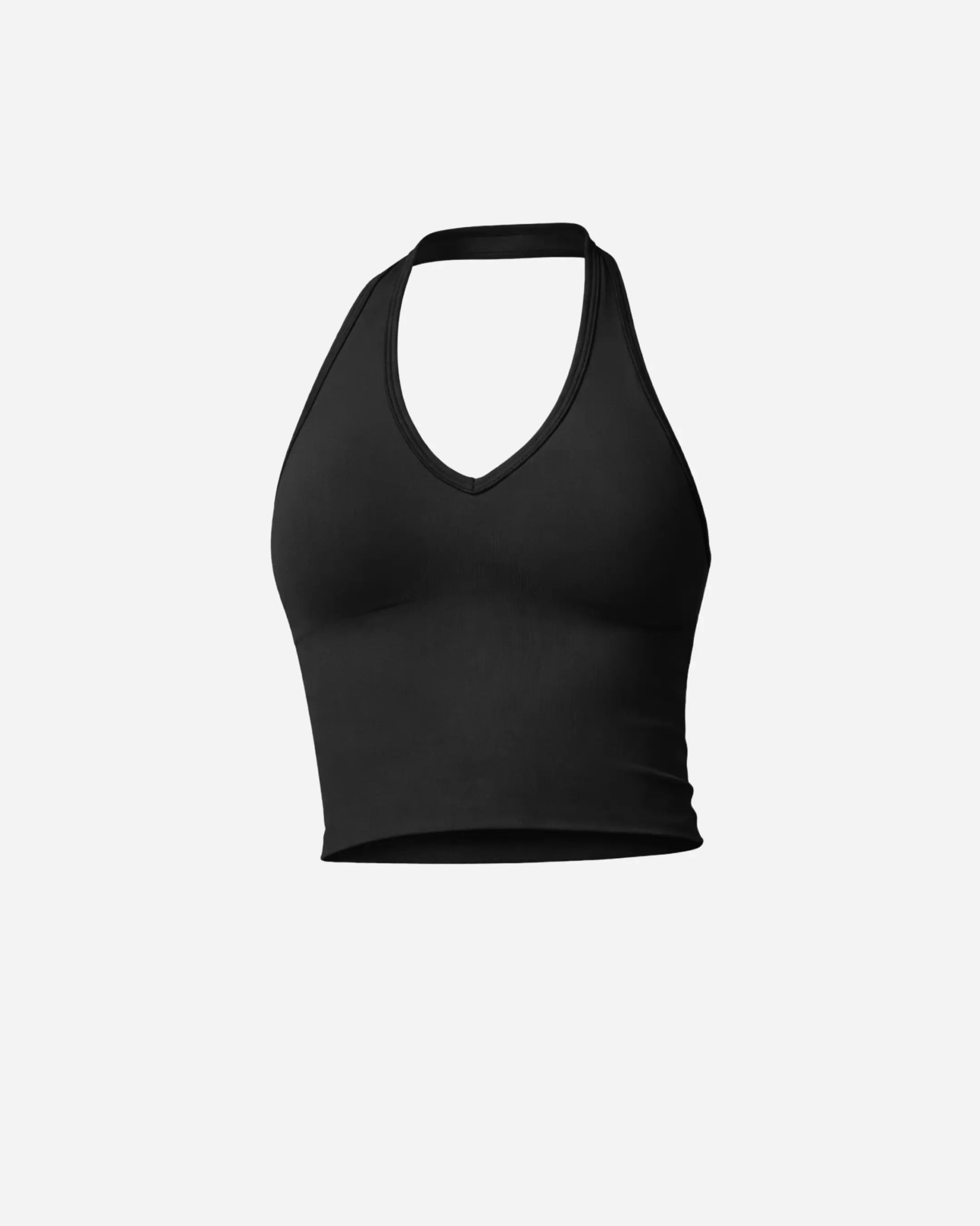 Essential Shaping Top te'sy