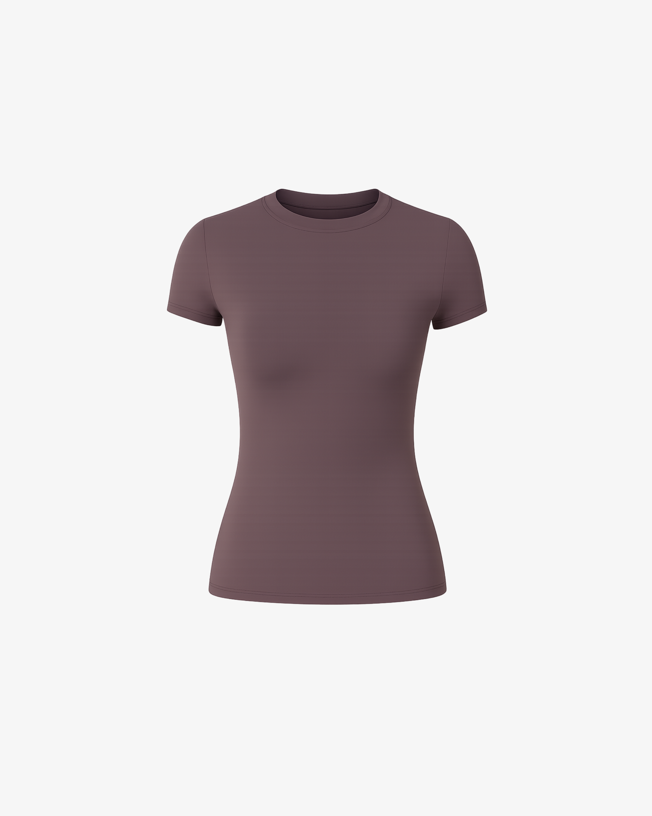 Essential Quick-Dry Shirt