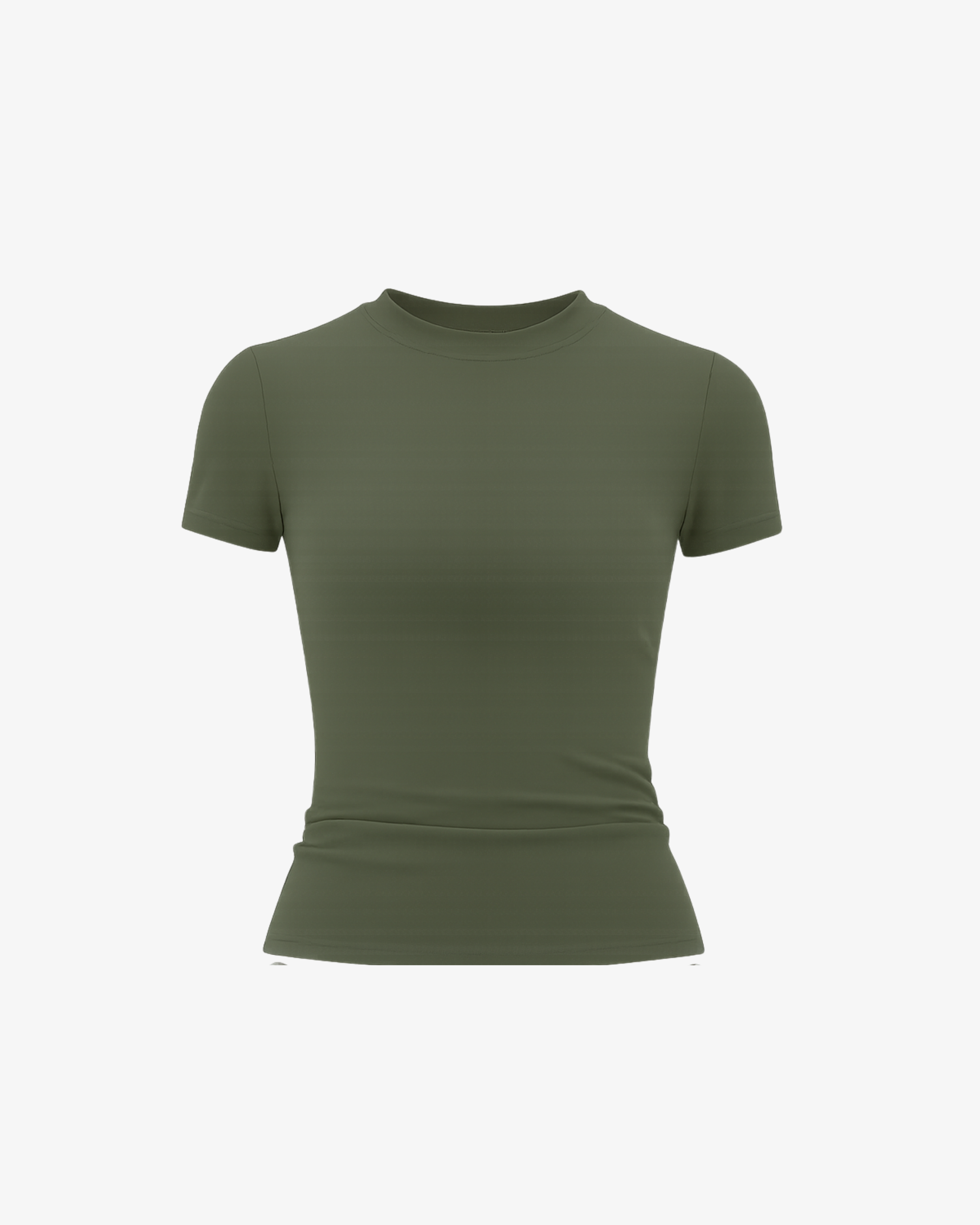 Essential Quick-Dry Shirt