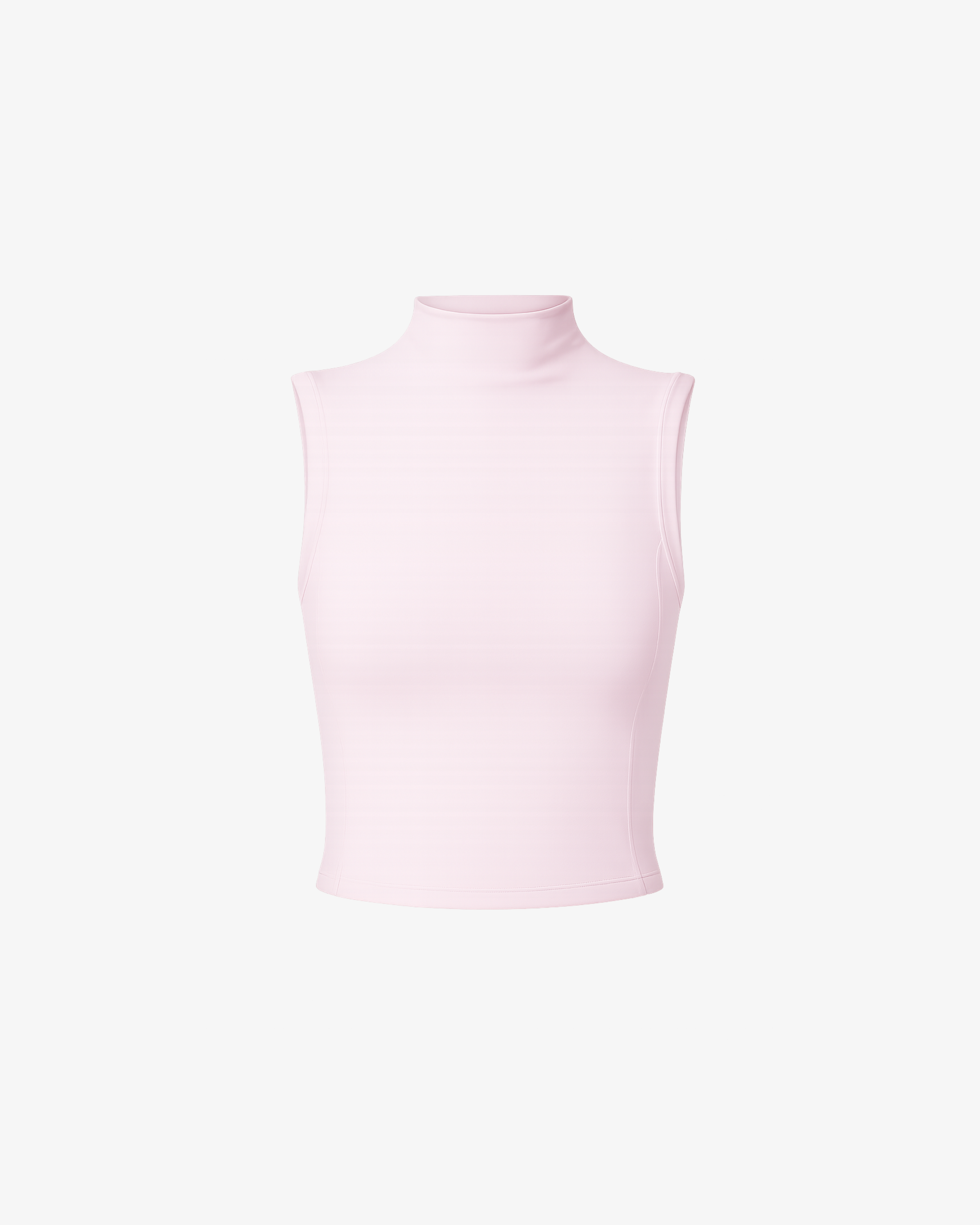 Balance Yoga Top