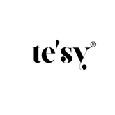 te'sy