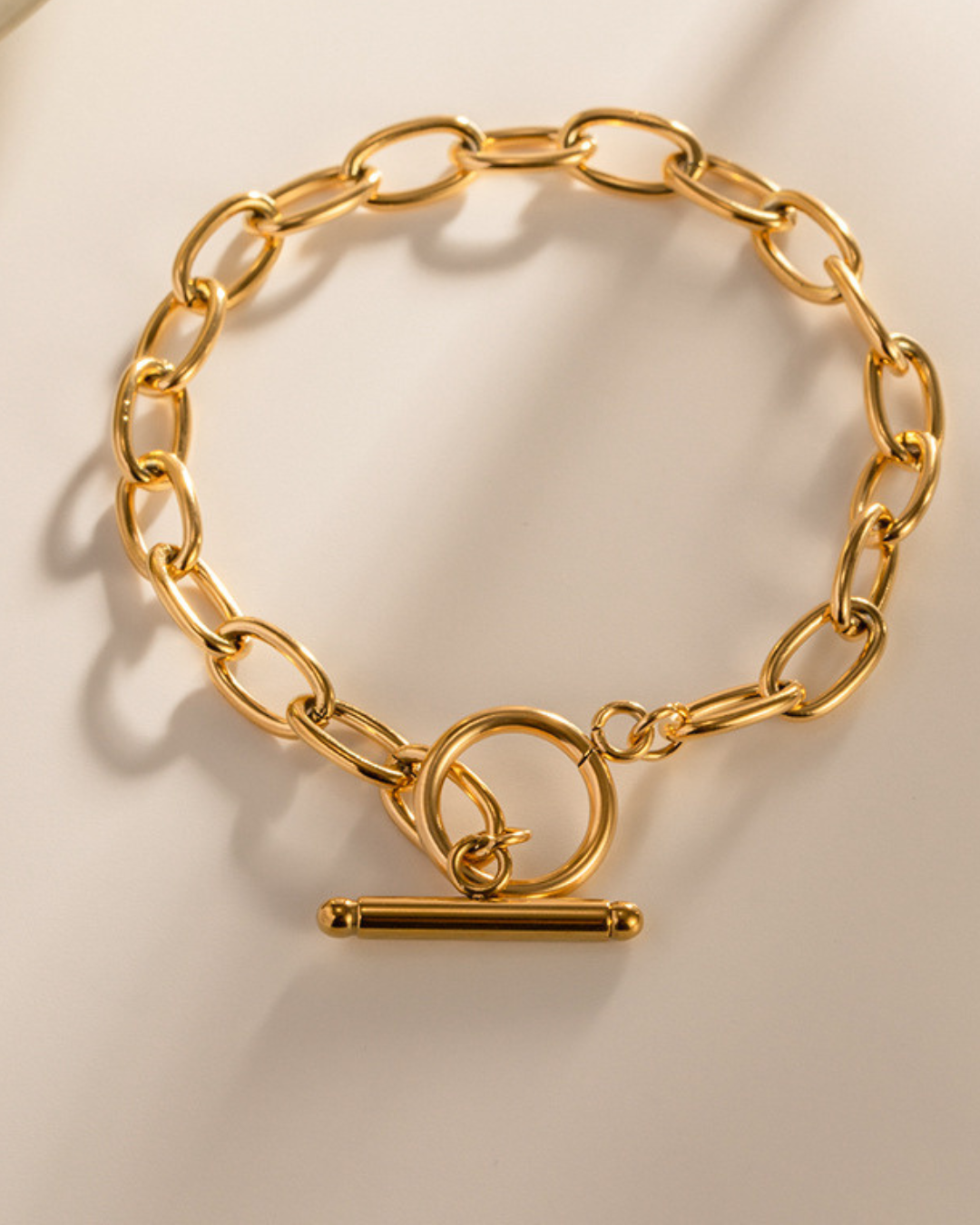 Chic Waterproof Bracelet