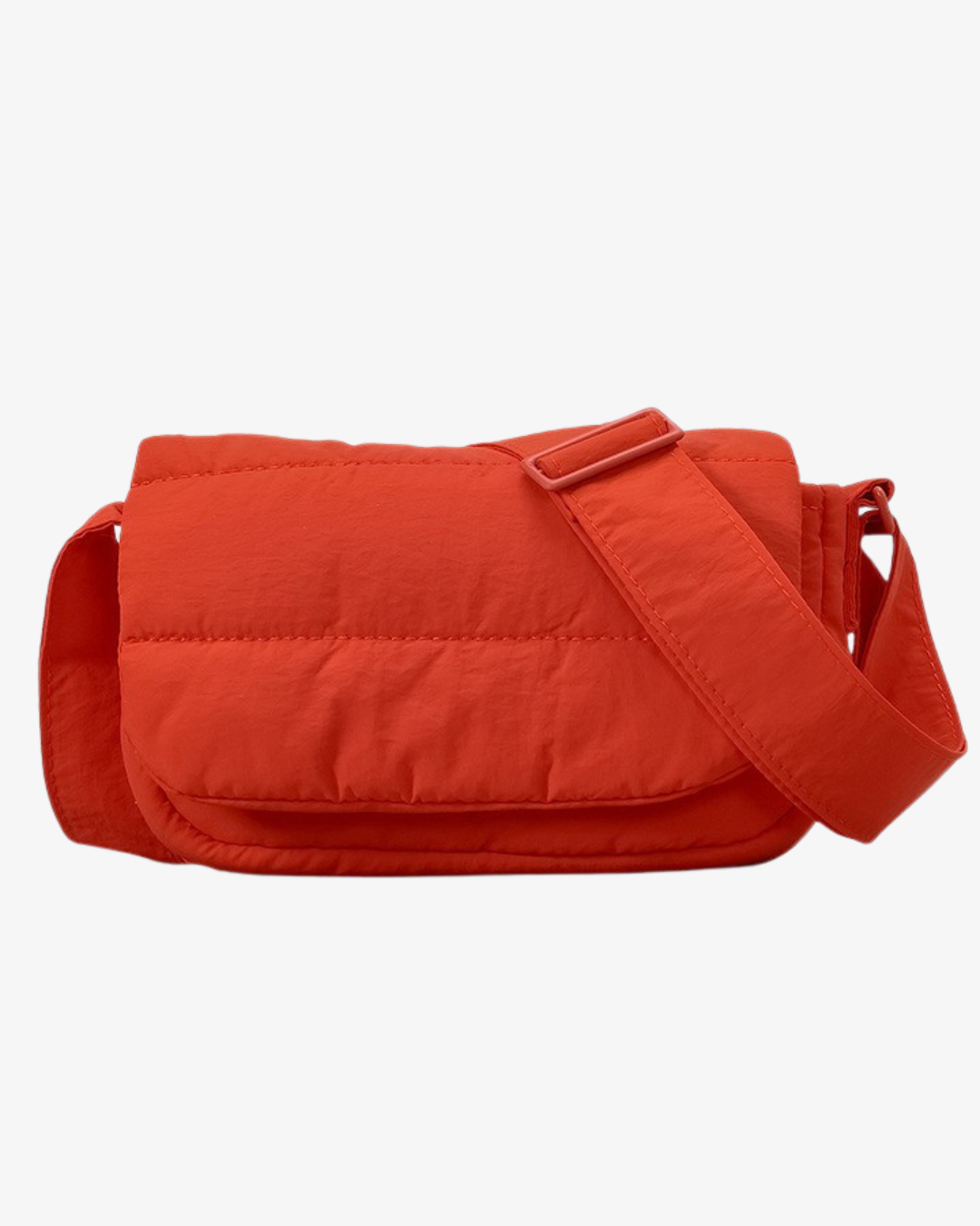 Everyday Sporty Shoulder Bag