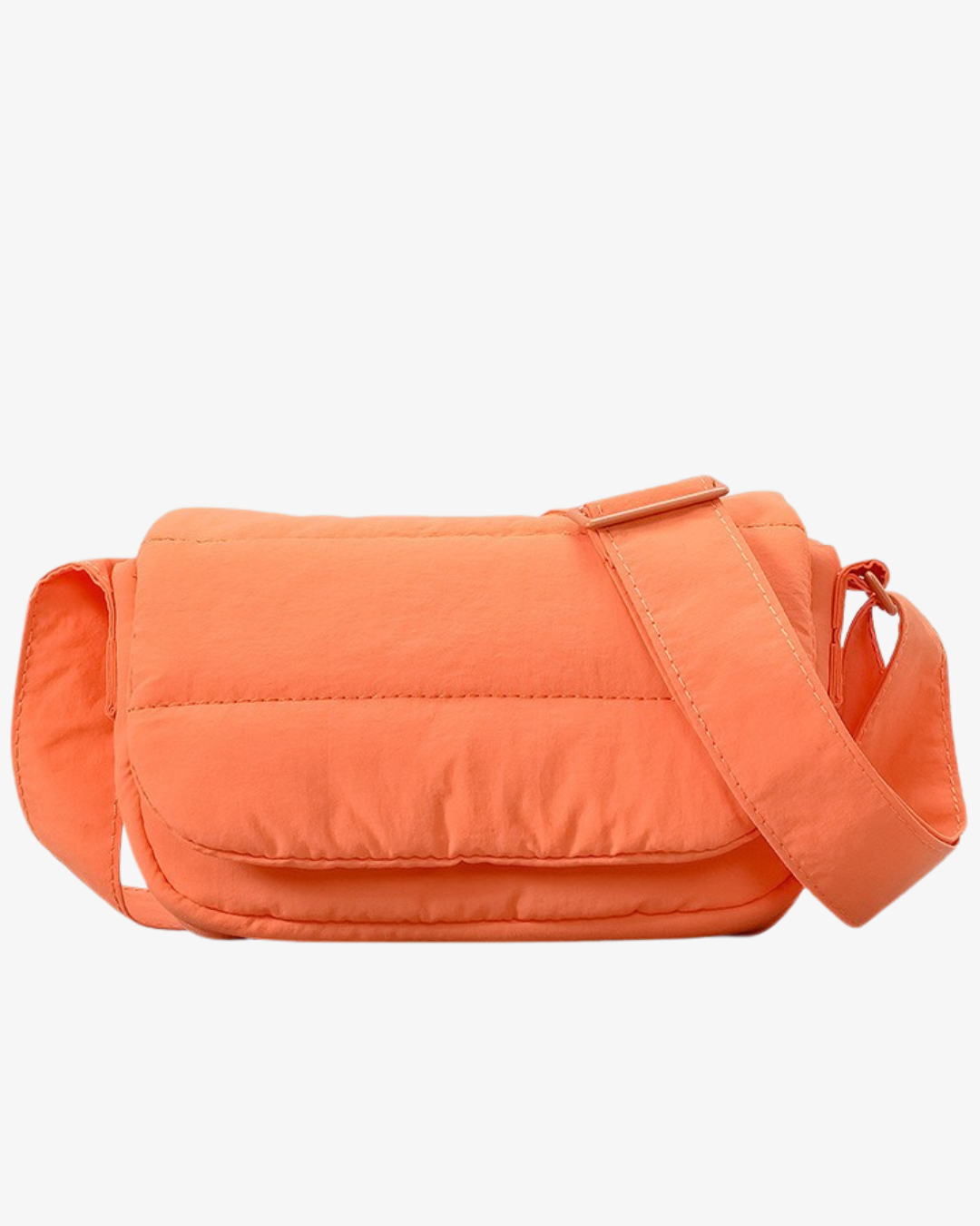 Everyday Sporty Shoulder Bag