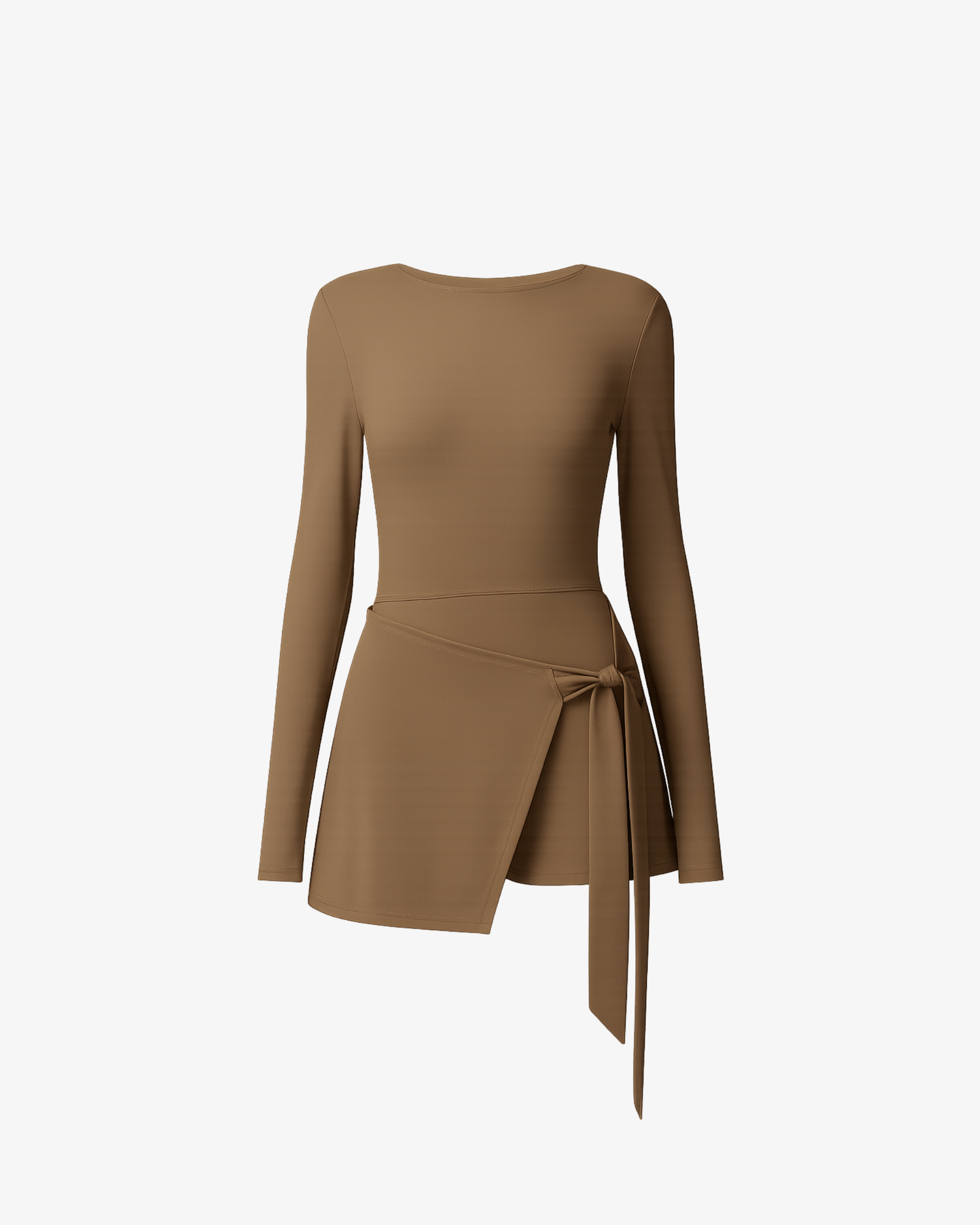 Everyday Tennis Dress