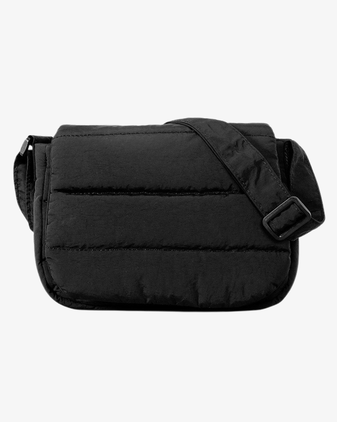 Everyday Sporty Shoulder Bag