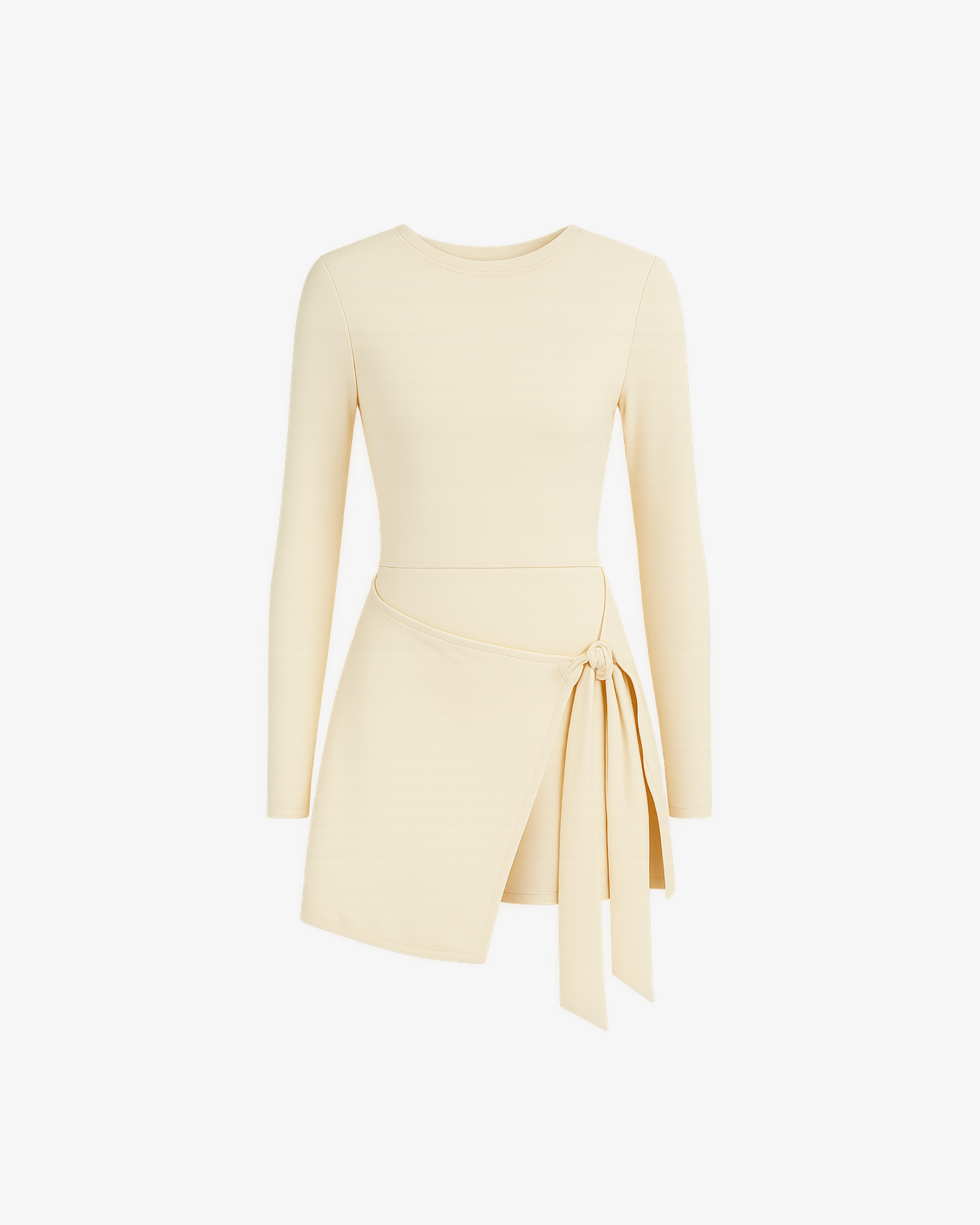 Everyday Tennis Dress