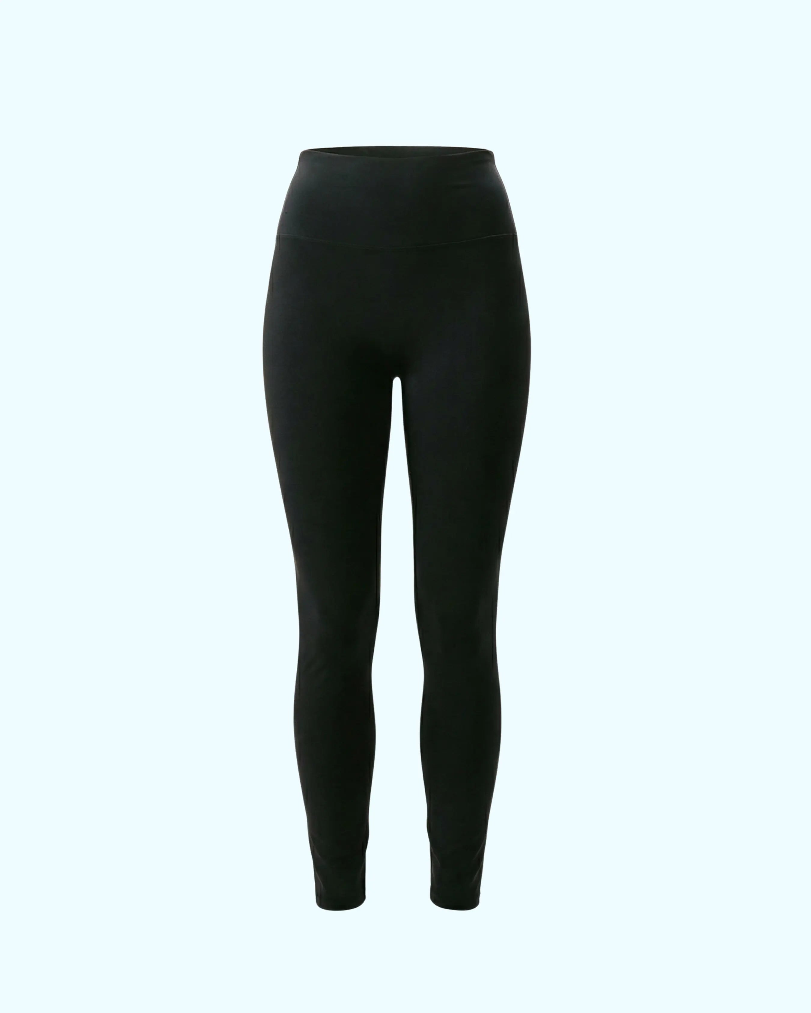 Pure Confidence Set te'sy