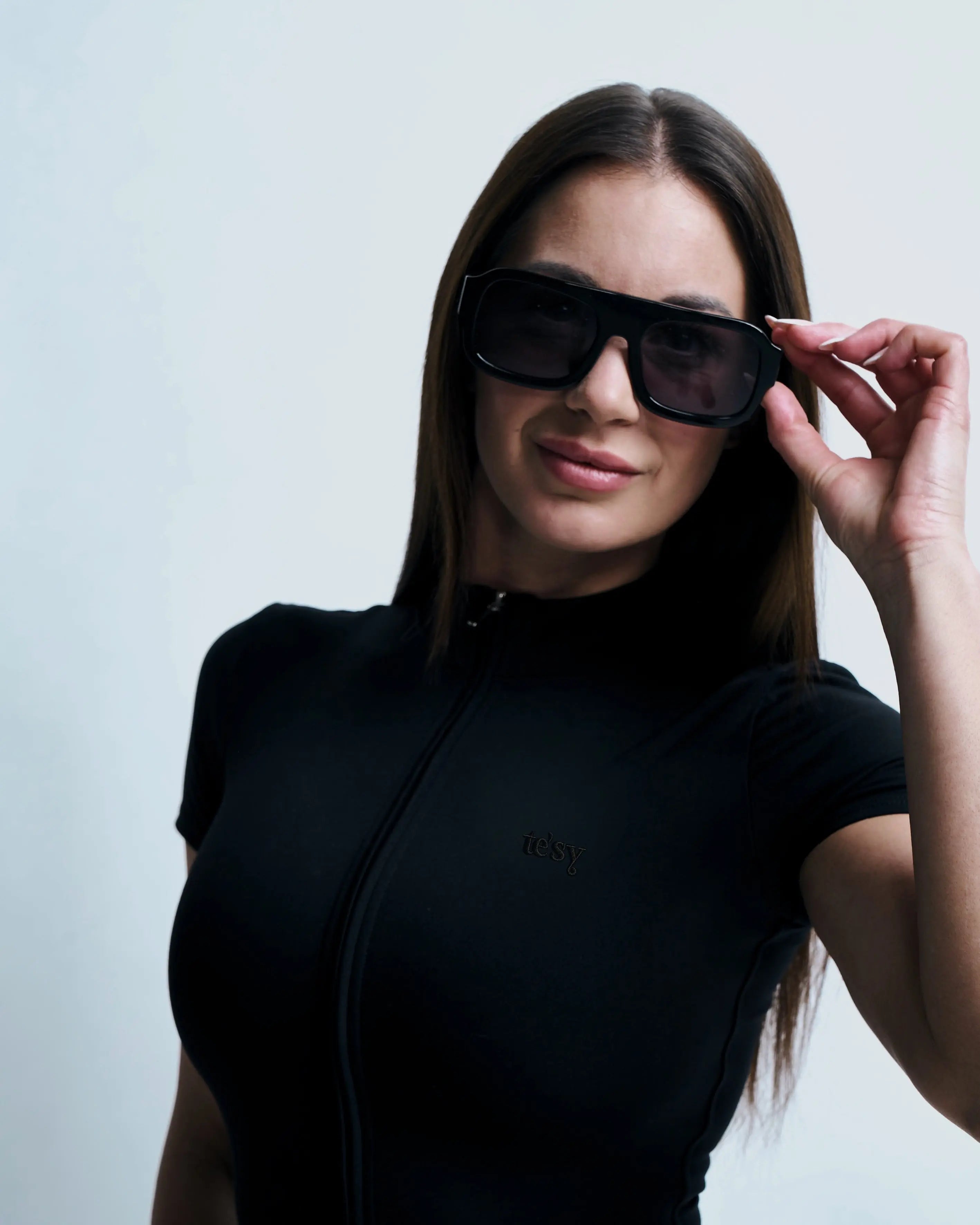 Urban Edge Sunglasses te'sy