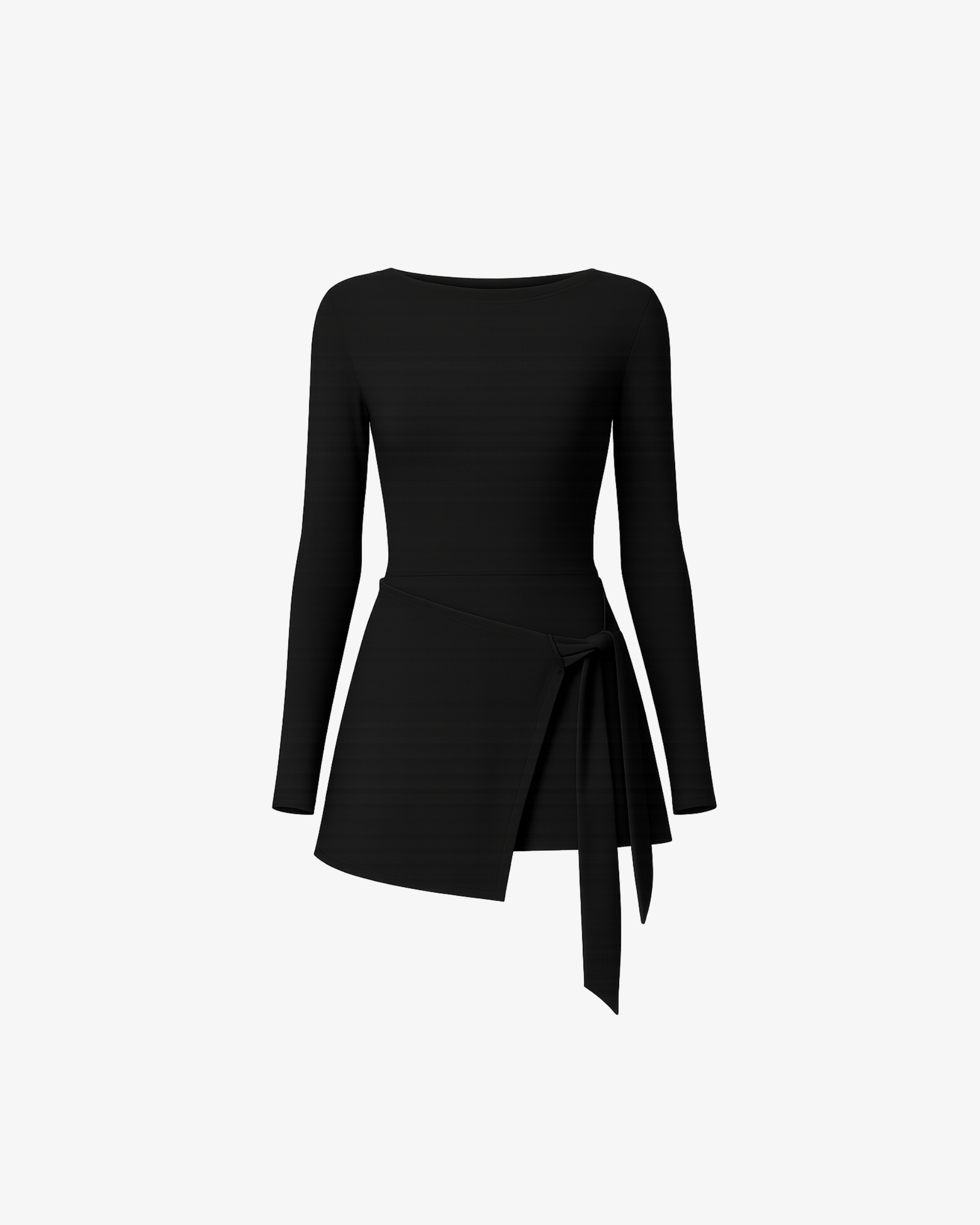 Everyday Tennis Dress