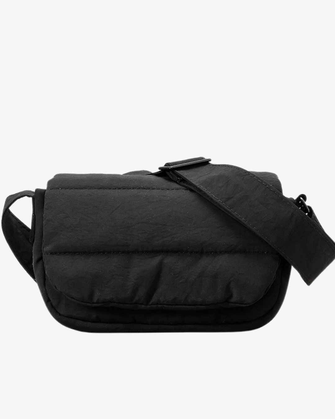 Everyday Sporty Shoulder Bag