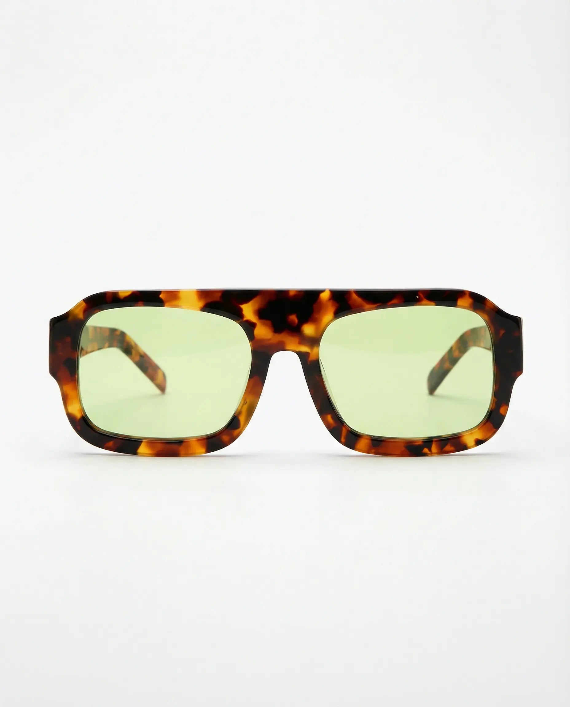 Urban Edge Sunglasses te'sy