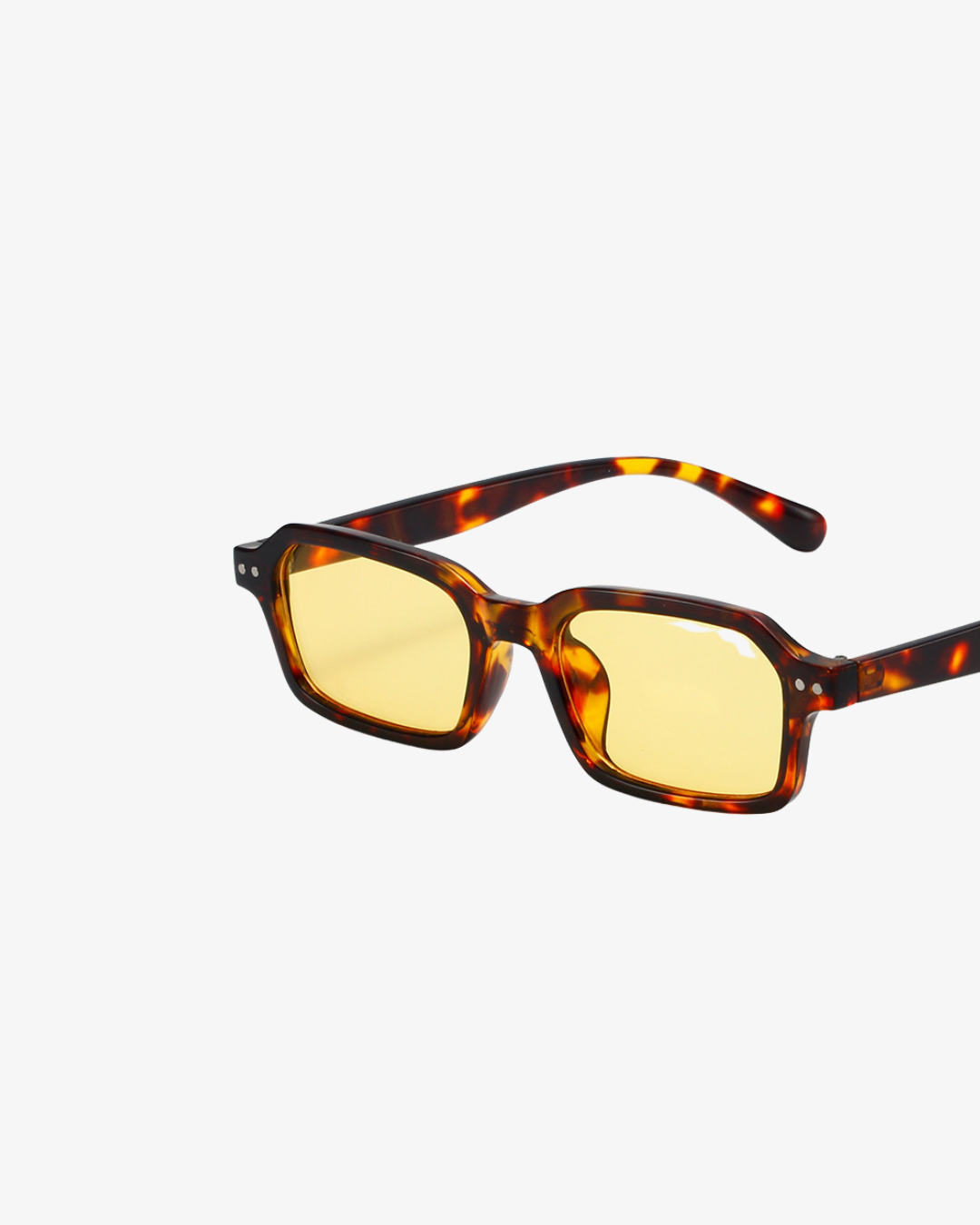 Urban Frame Sunnies