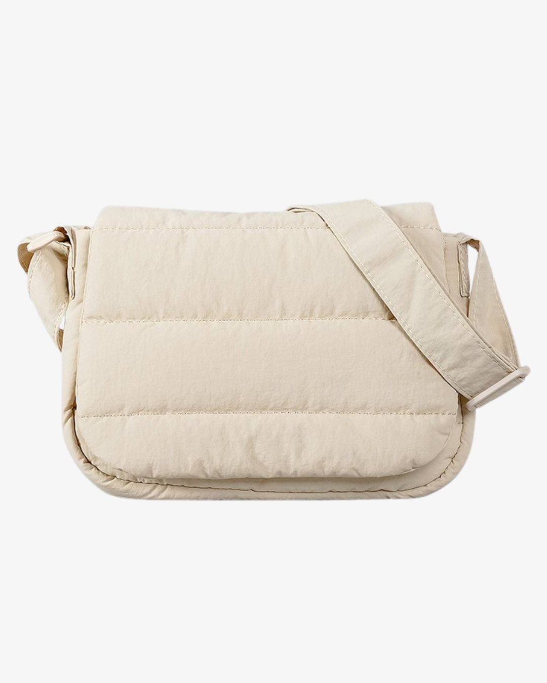 Everyday Sporty Shoulder Bag