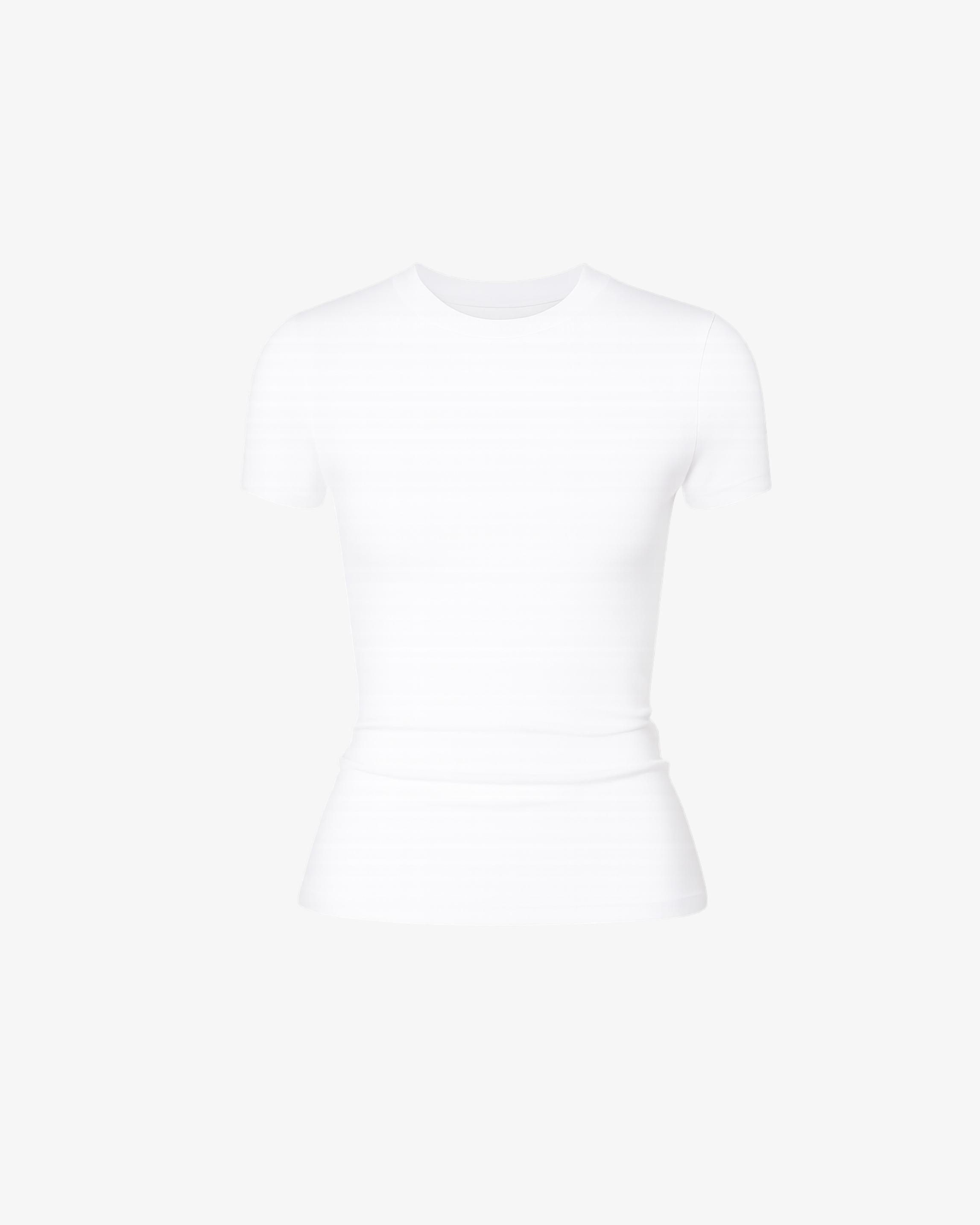 Essential Quick-Dry Shirt