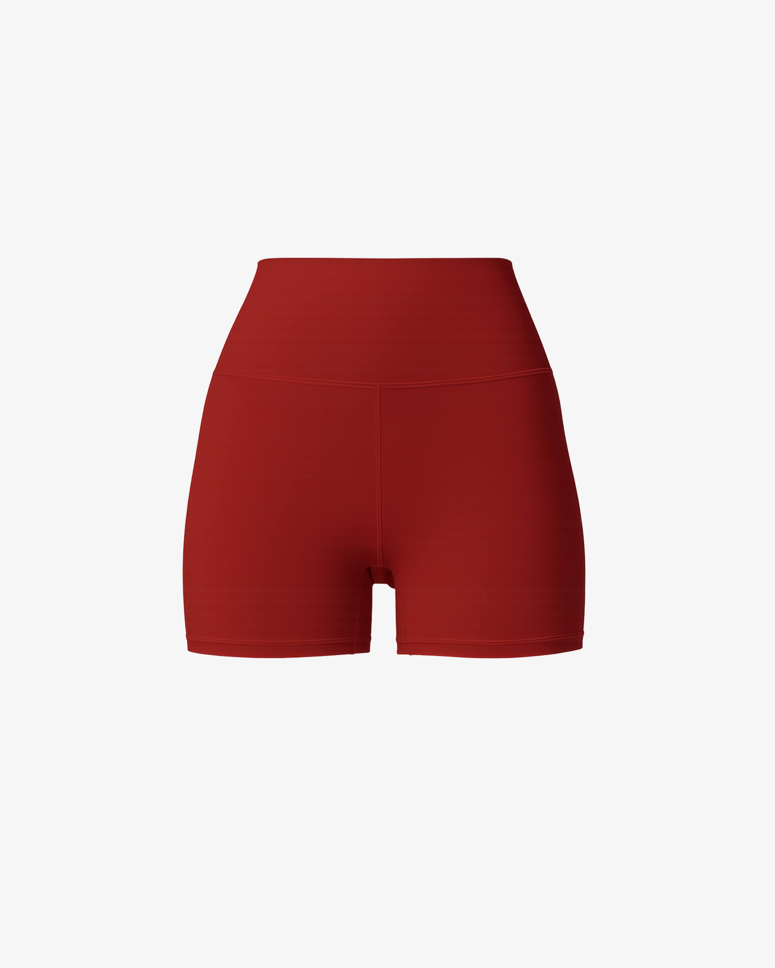 Timeless Yoga Shorts