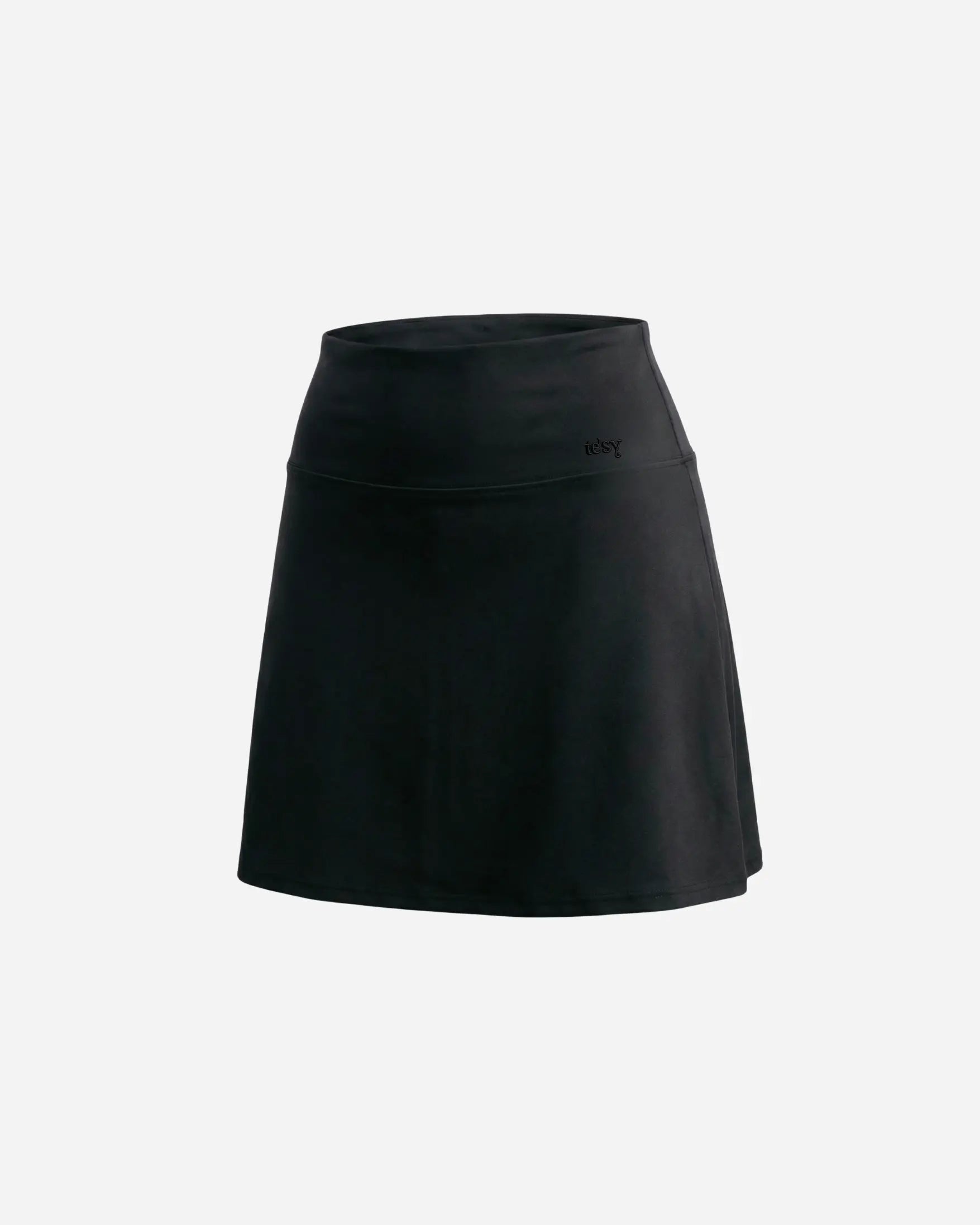 Classy Flow Skirt te'sy